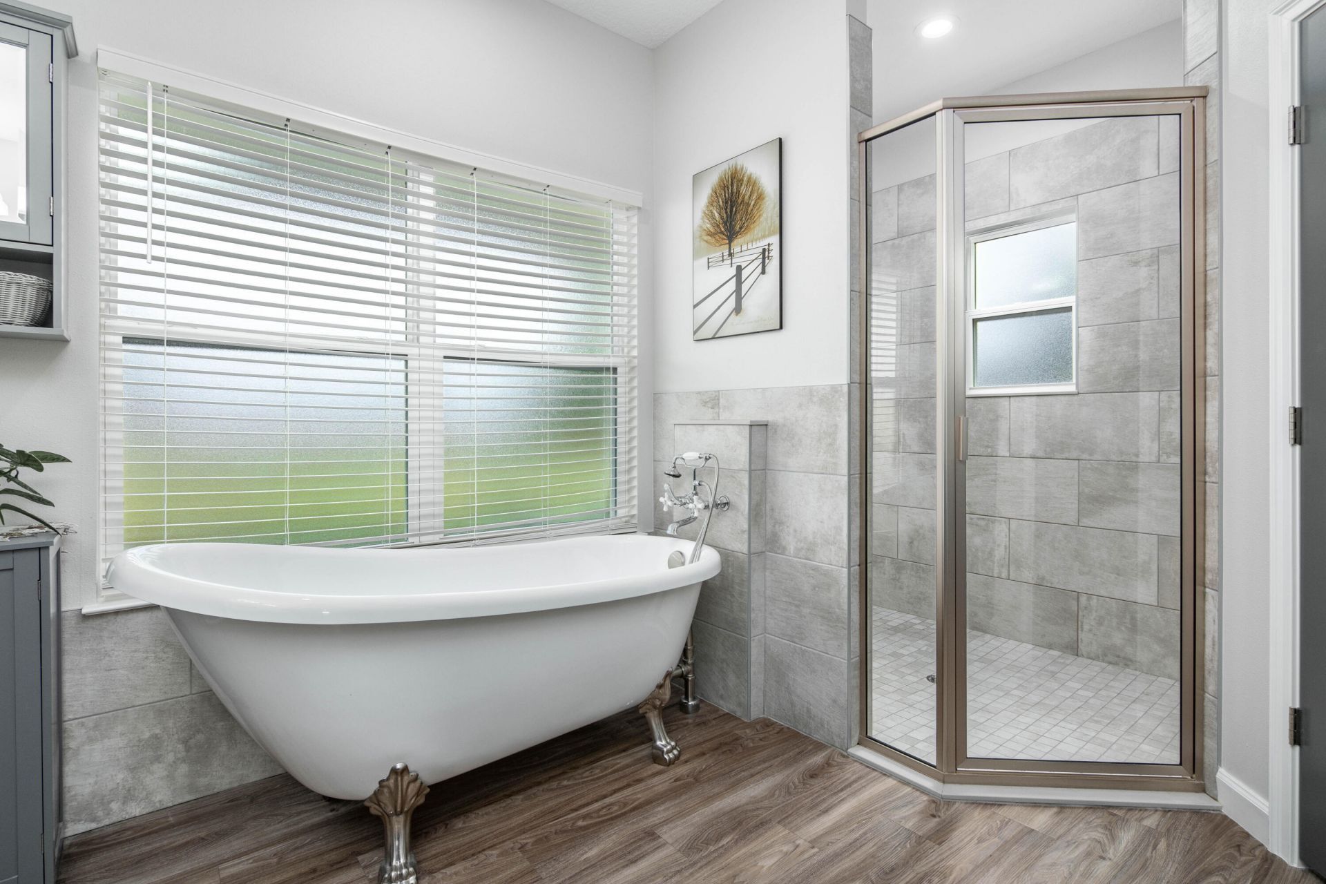 10172 98th Path, Unit 2, Live Oak, FL 32060 Photo