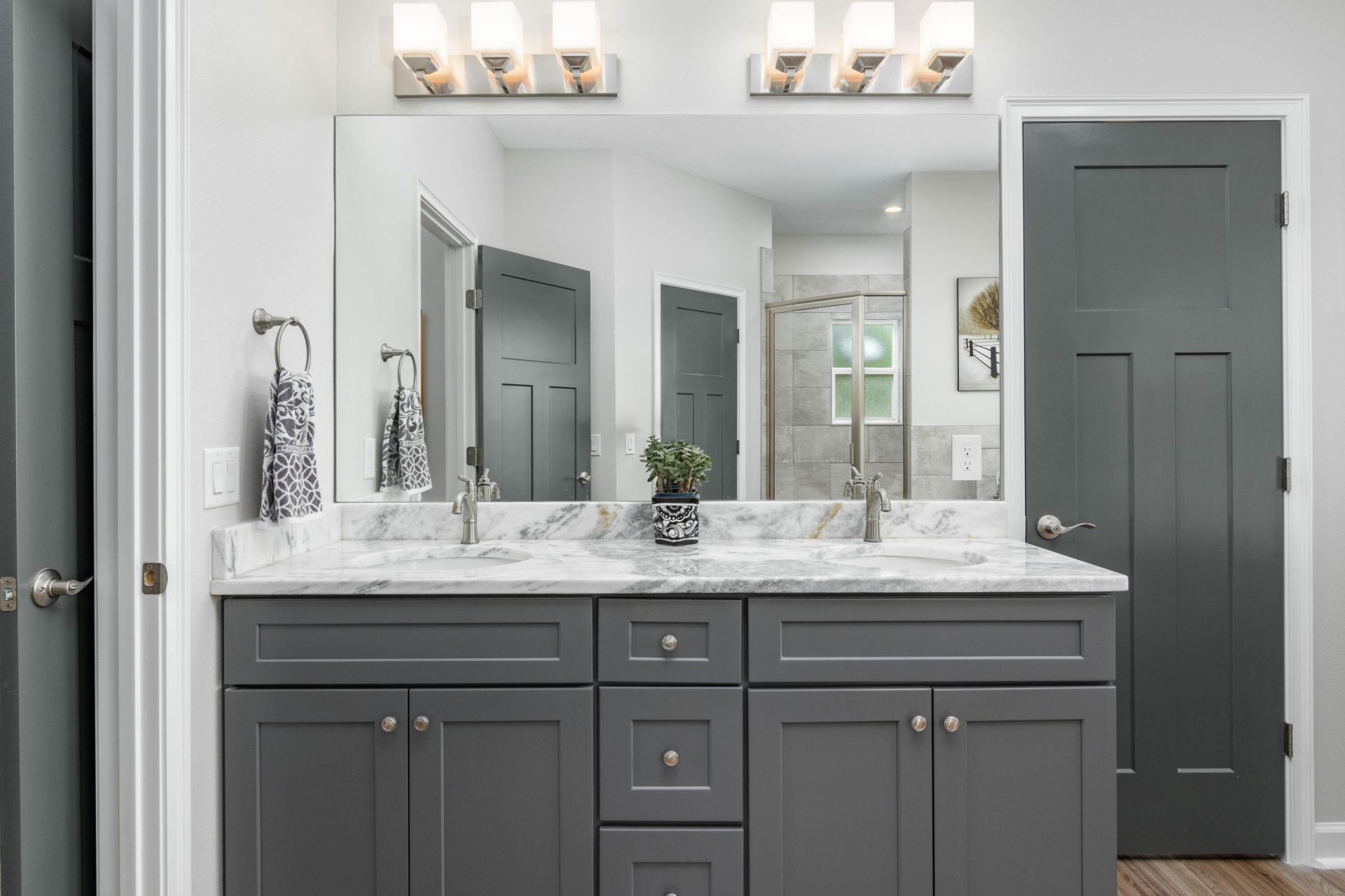 10172 98th Path, Unit 2, Live Oak, FL 32060 Photo