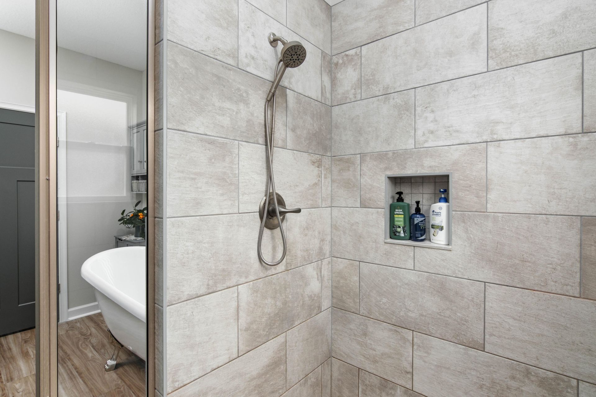 10172 98th Path, Unit 2, Live Oak, FL 32060 Photo