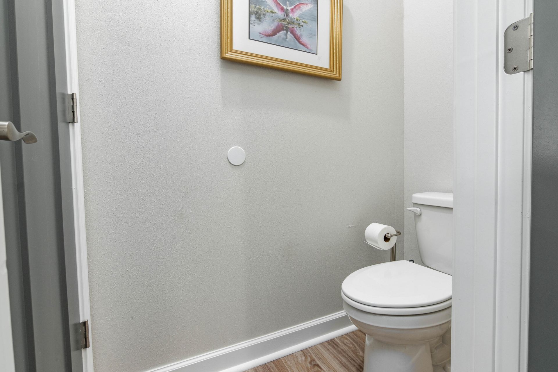 10172 98th Path, Unit 2, Live Oak, FL 32060 Photo