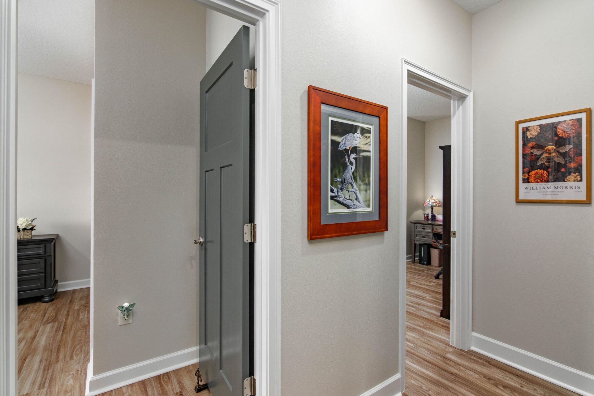 10172 98th Path, Unit 2, Live Oak, FL 32060 Photo
