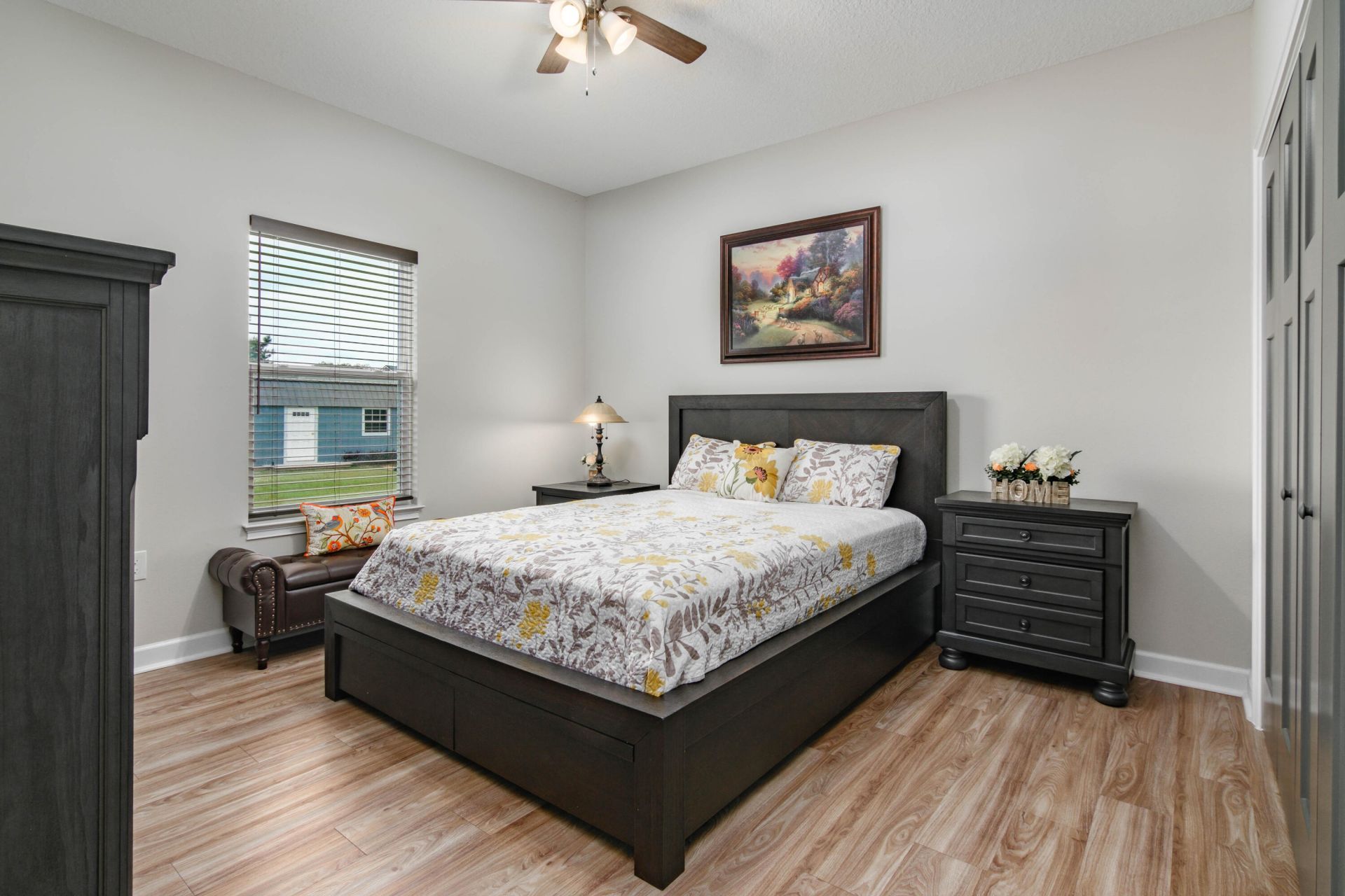 10172 98th Path, Unit 2, Live Oak, FL 32060 Photo