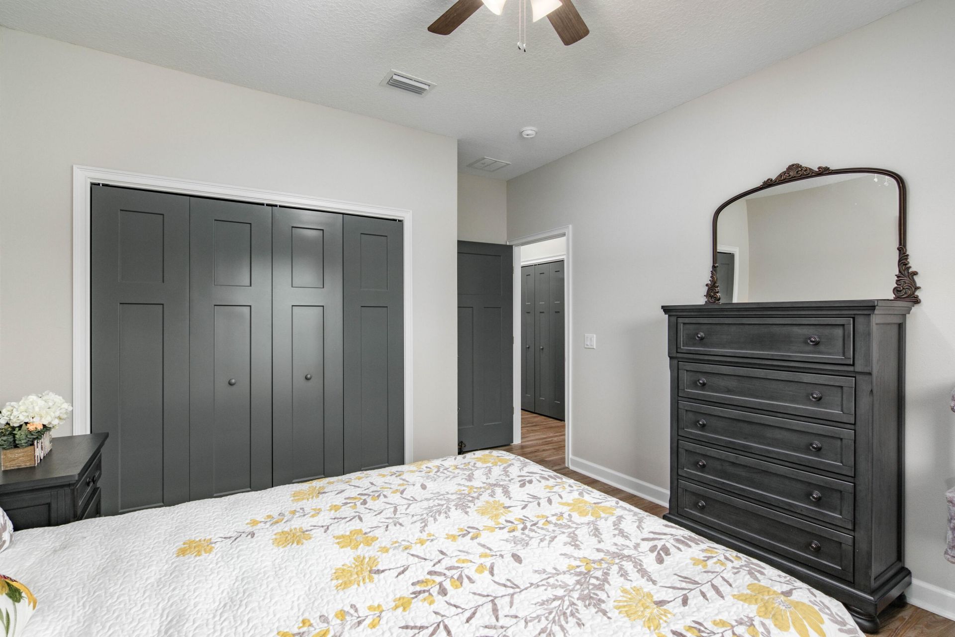 10172 98th Path, Unit 2, Live Oak, FL 32060 Photo