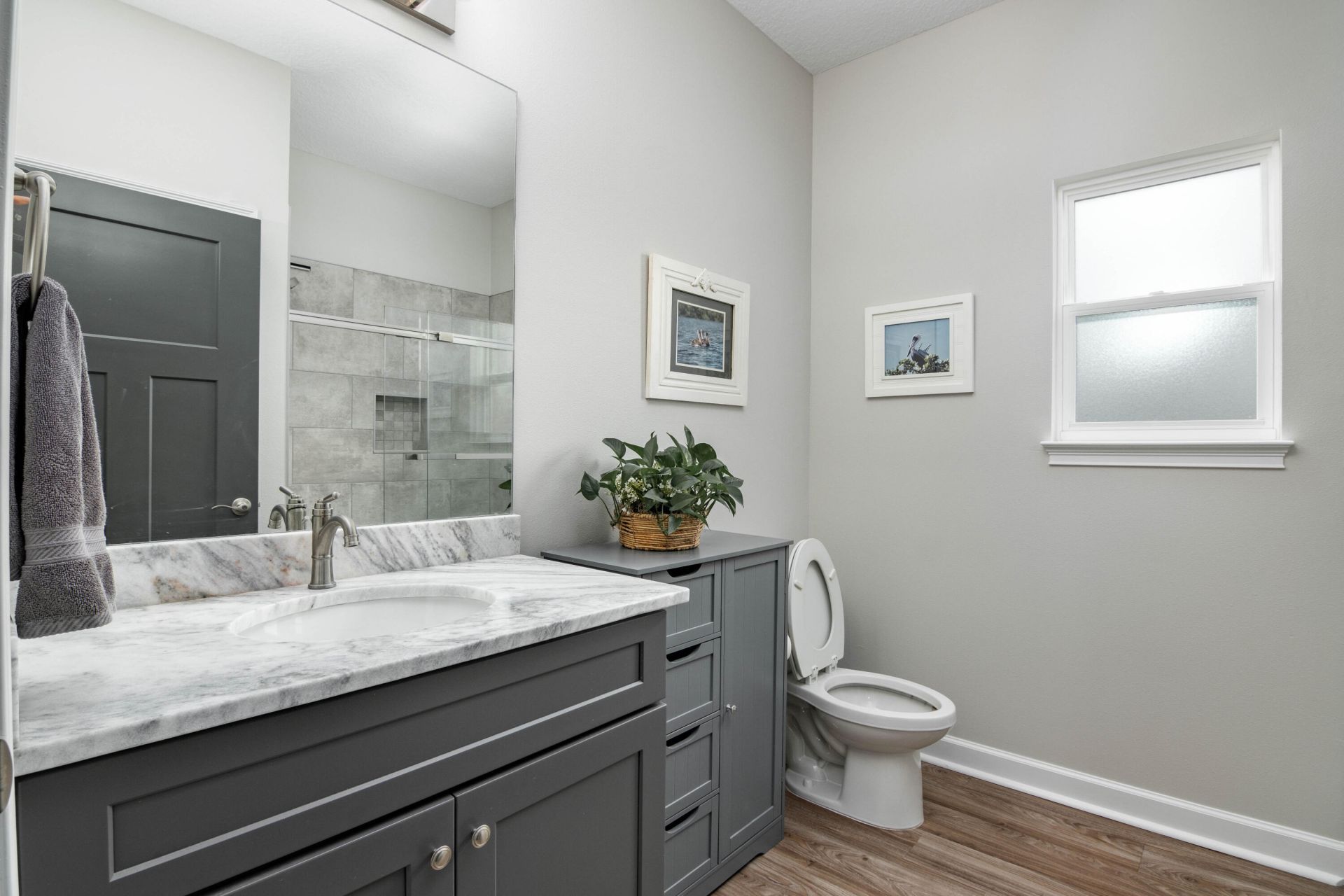 10172 98th Path, Unit 2, Live Oak, FL 32060 Photo