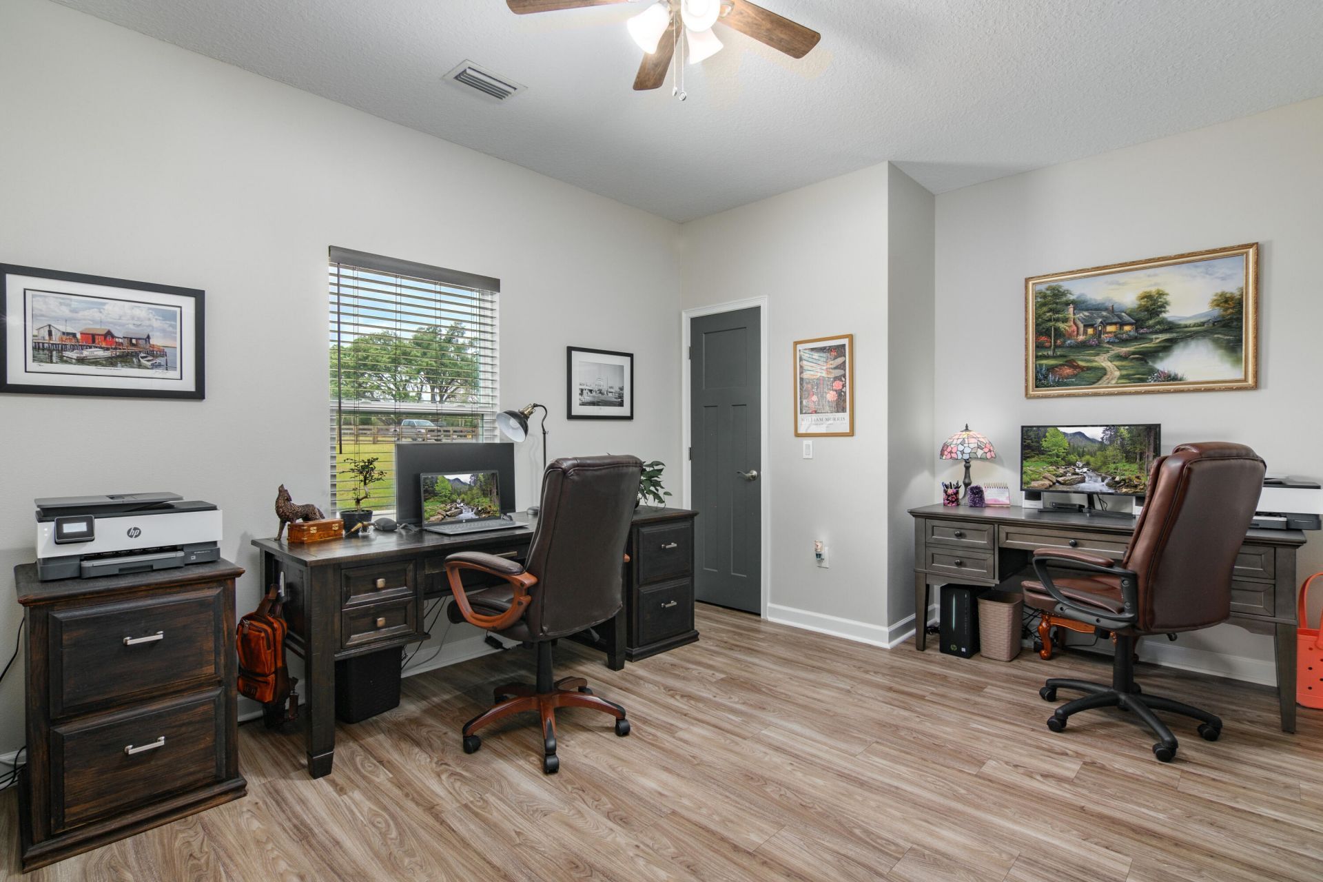 10172 98th Path, Unit 2, Live Oak, FL 32060 Photo