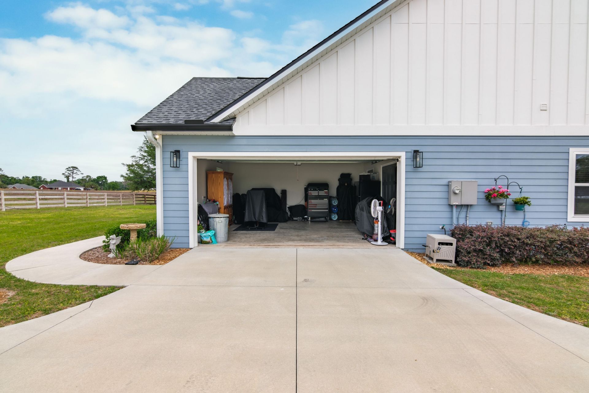 10172 98th Path, Unit 2, Live Oak, FL 32060 Photo