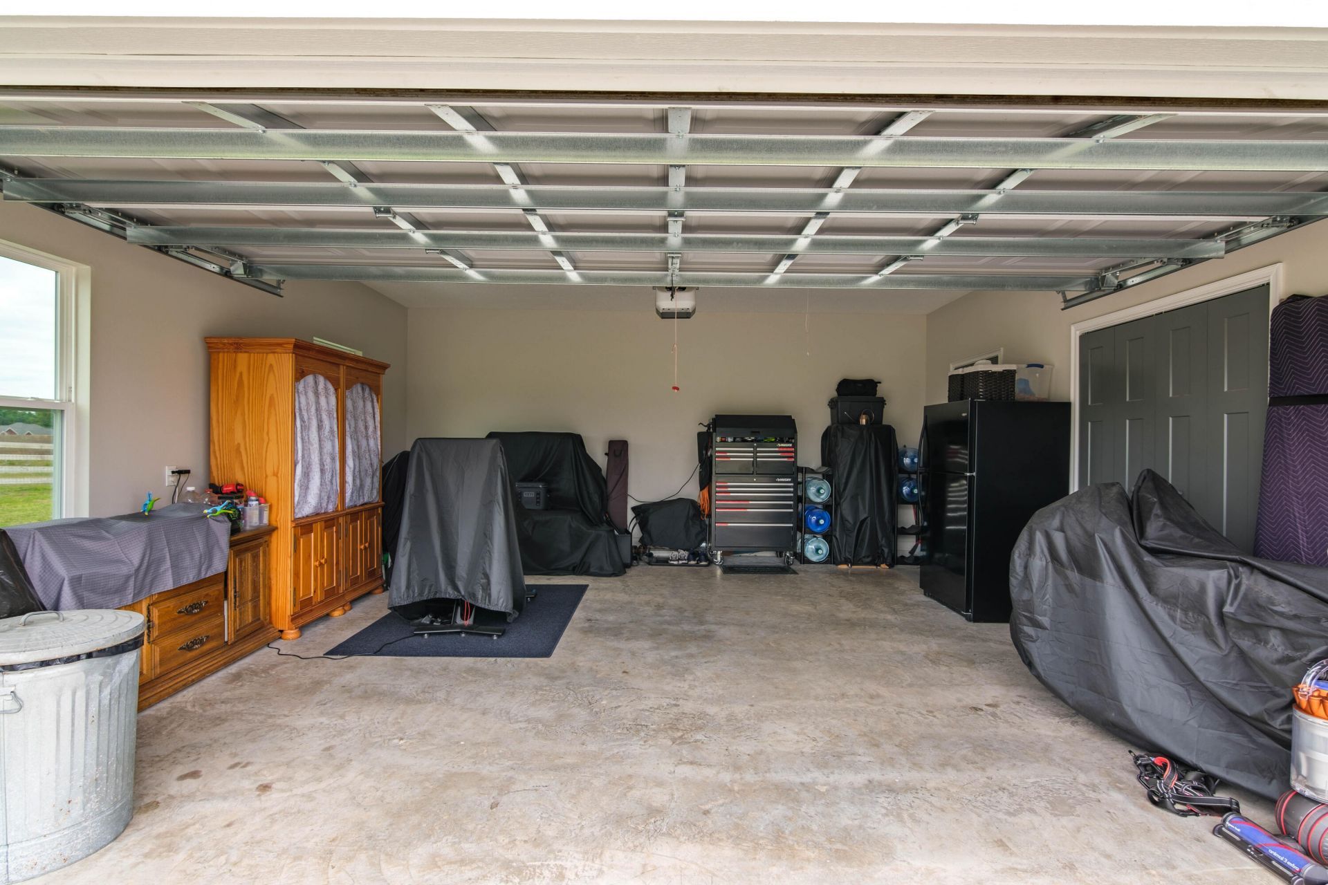 10172 98th Path, Unit 2, Live Oak, FL 32060 Photo