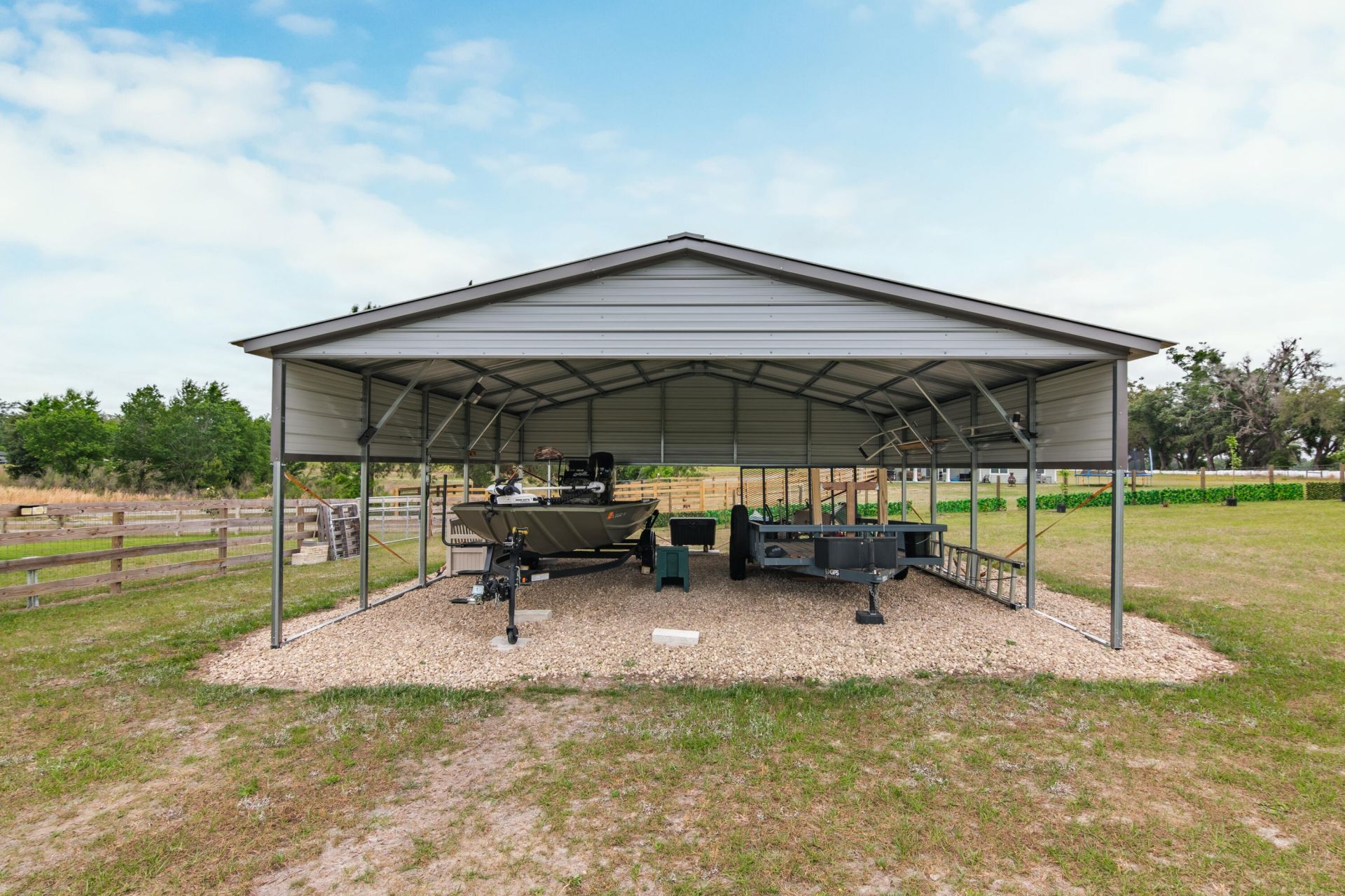10172 98th Path, Unit 2, Live Oak, FL 32060 Photo