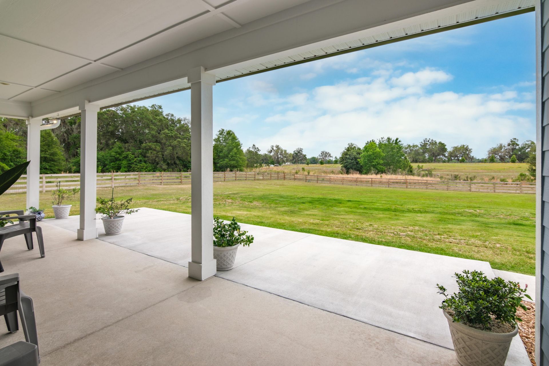10172 98th Path, Unit 2, Live Oak, FL 32060 Photo