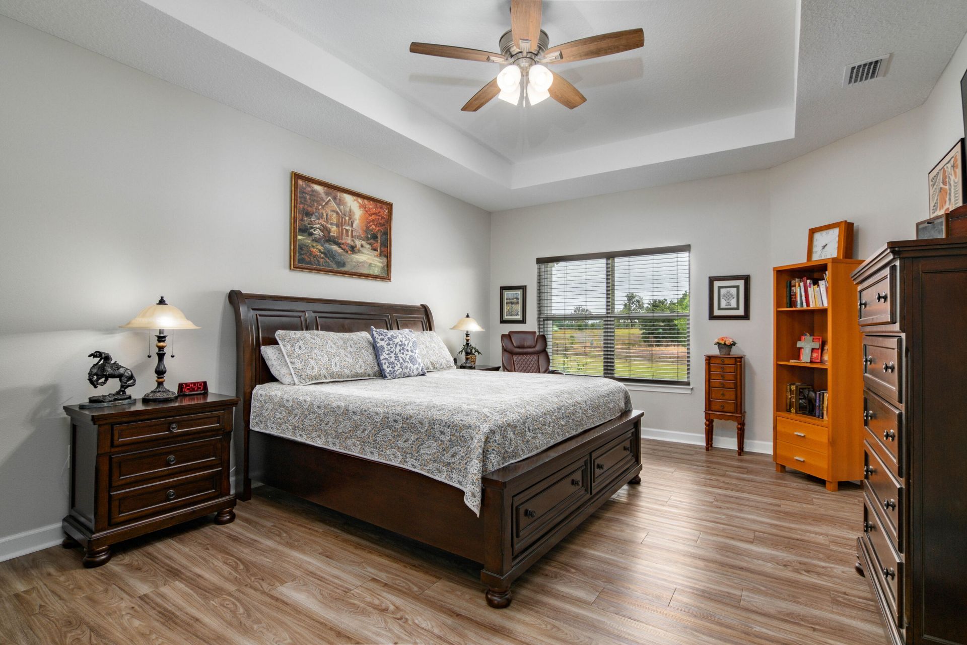 10172 98th Path, Unit 2, Live Oak, FL 32060 Photo