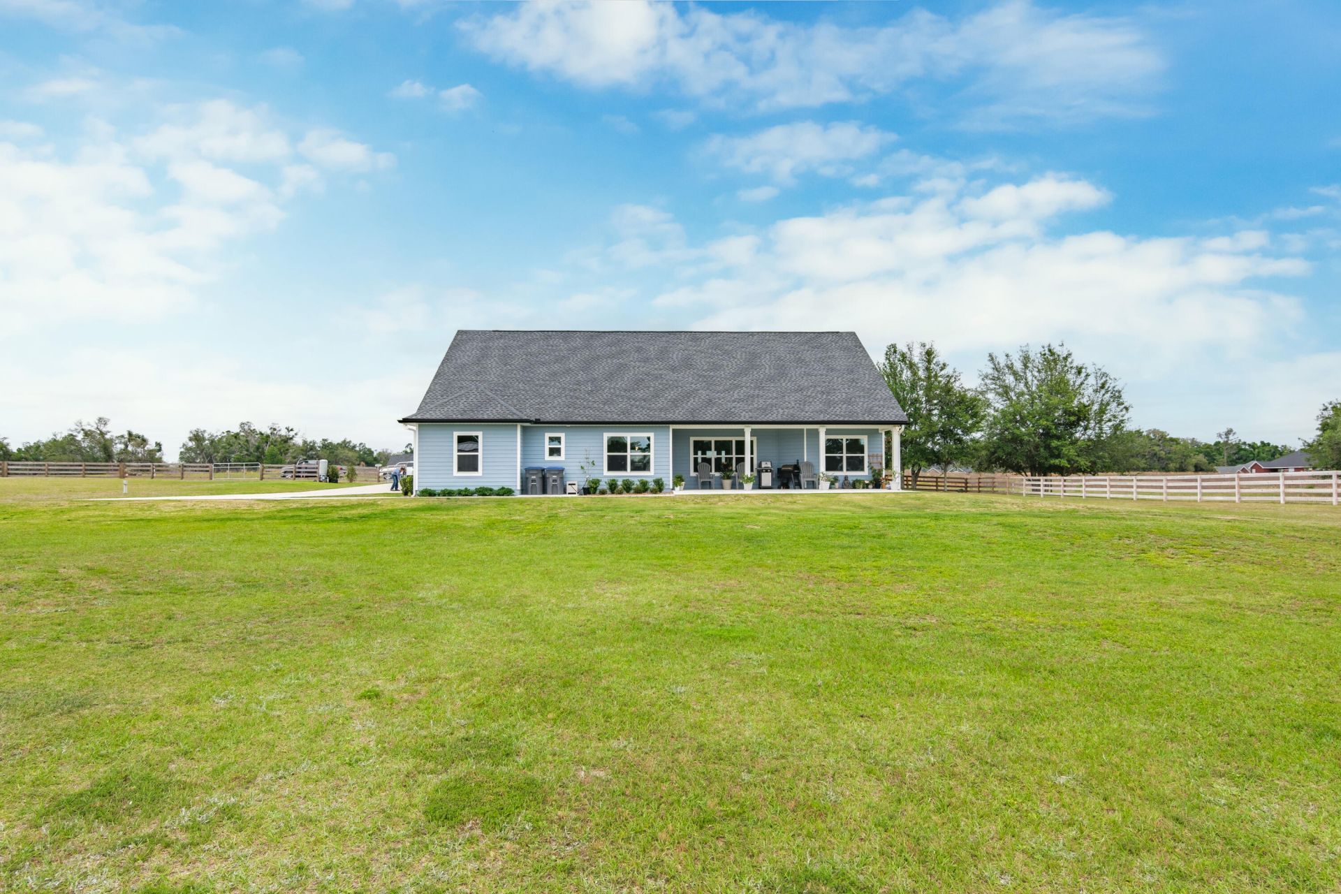 10172 98th Path, Unit 2, Live Oak, FL 32060 Photo