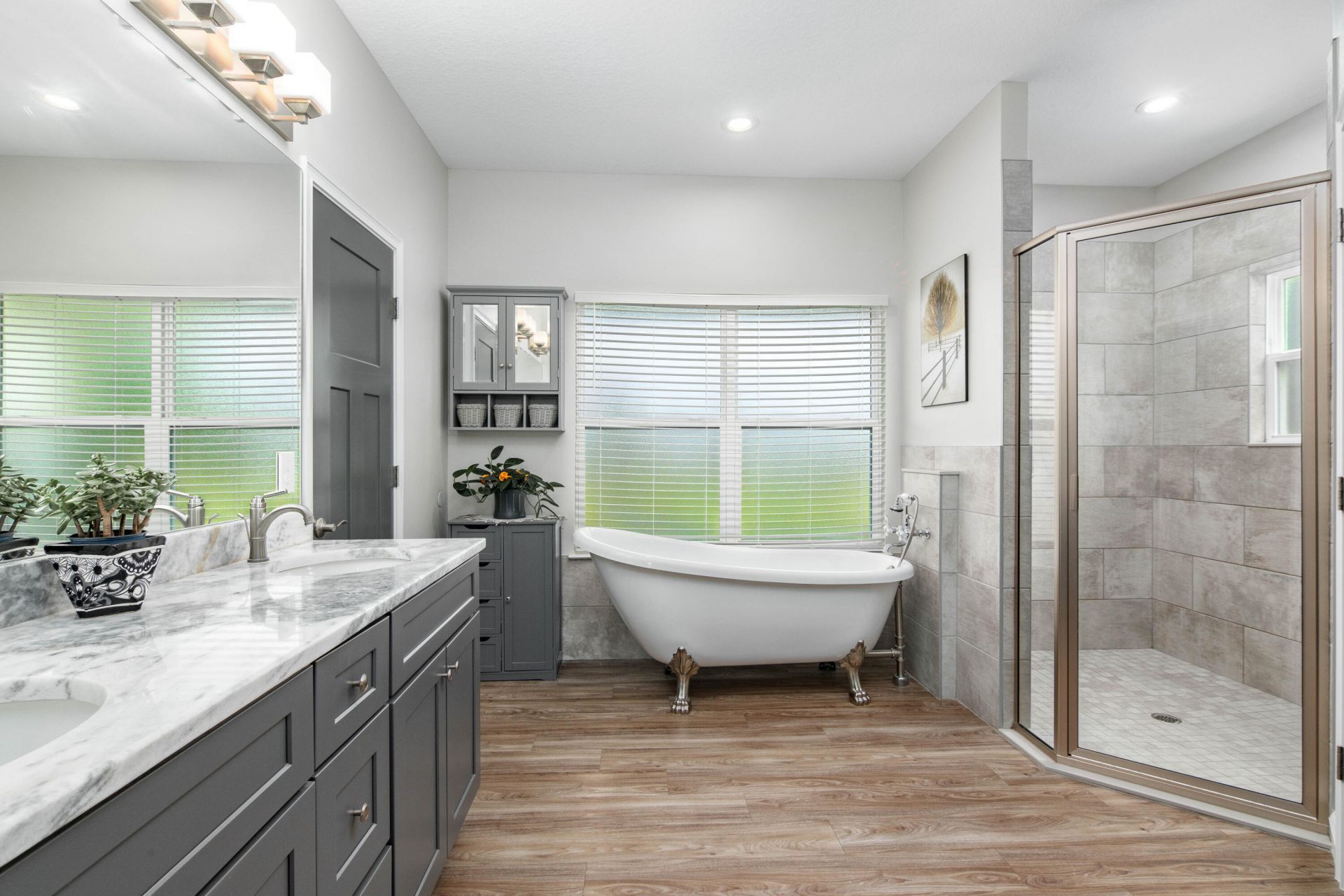 10172 98th Path, Unit 2, Live Oak, FL 32060 Photo