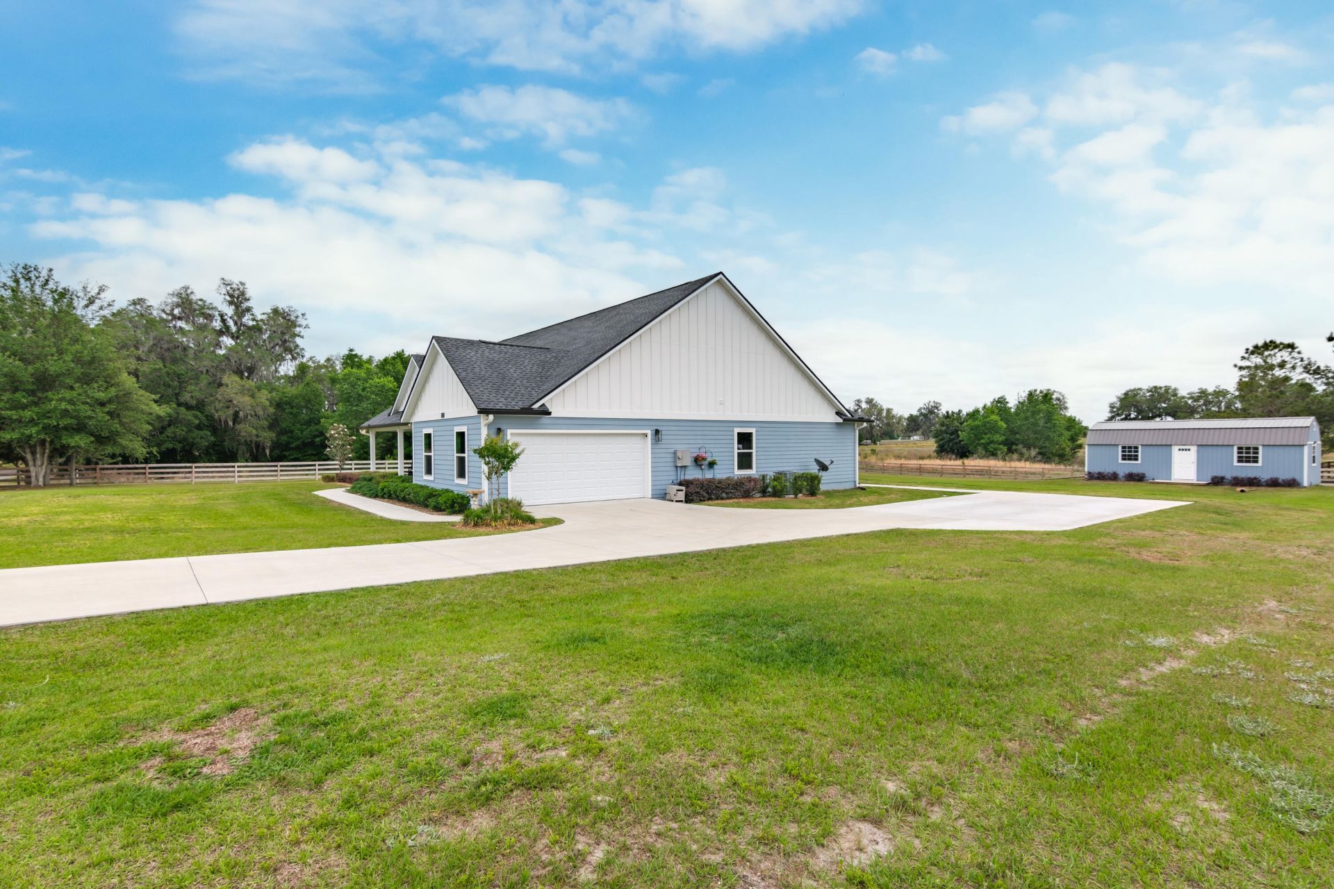 10172 98th Path, Unit 2, Live Oak, FL 32060 Photo