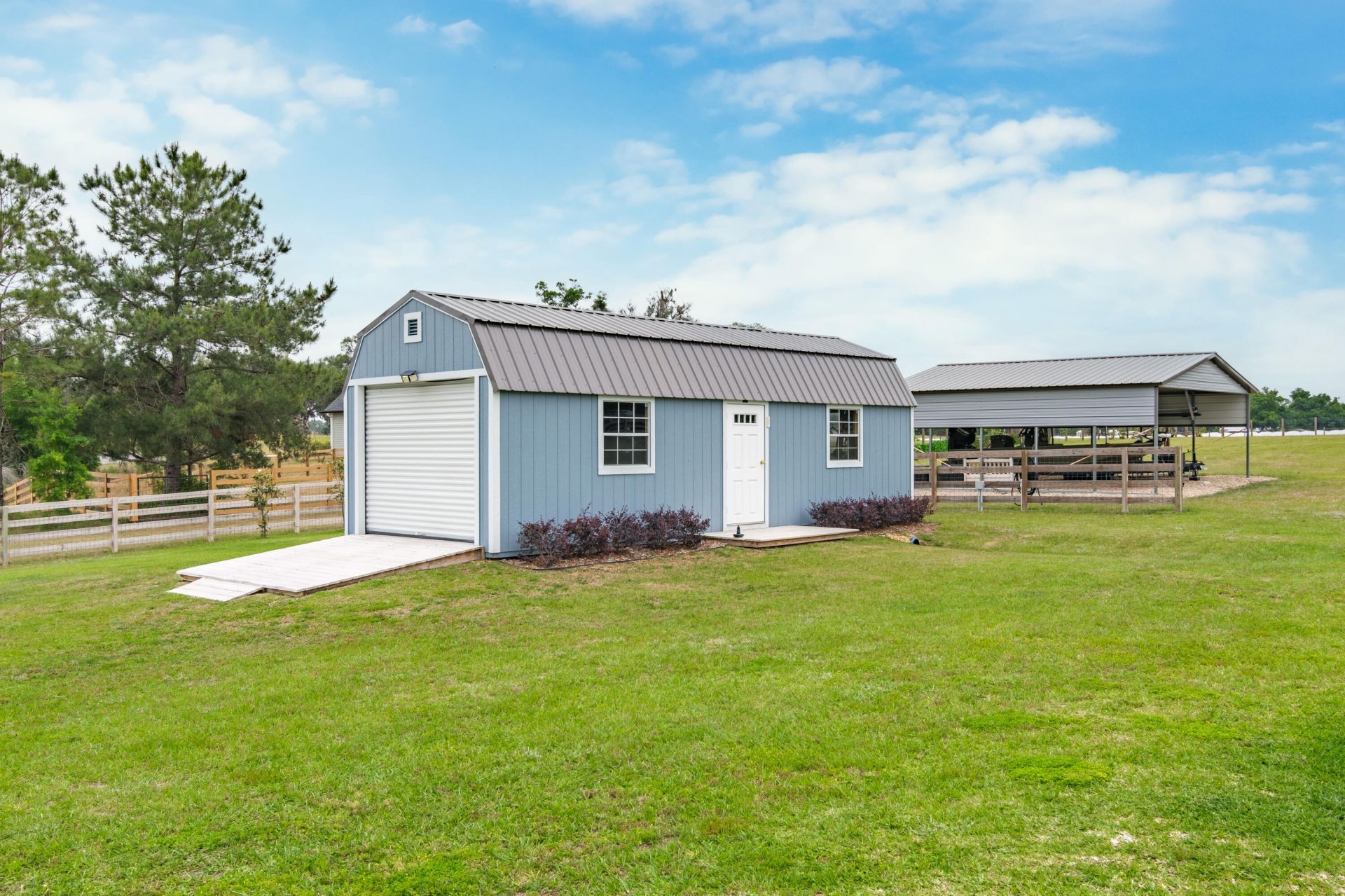 10172 98th Path, Unit 2, Live Oak, FL 32060 Photo
