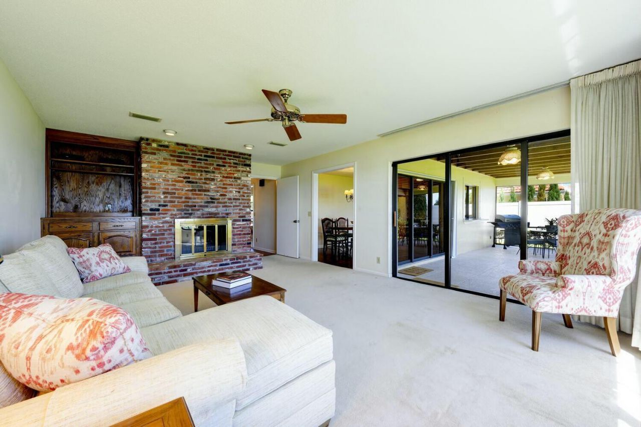 3600 N Shore Drive, West Palm Beach, FL 33407 Photo