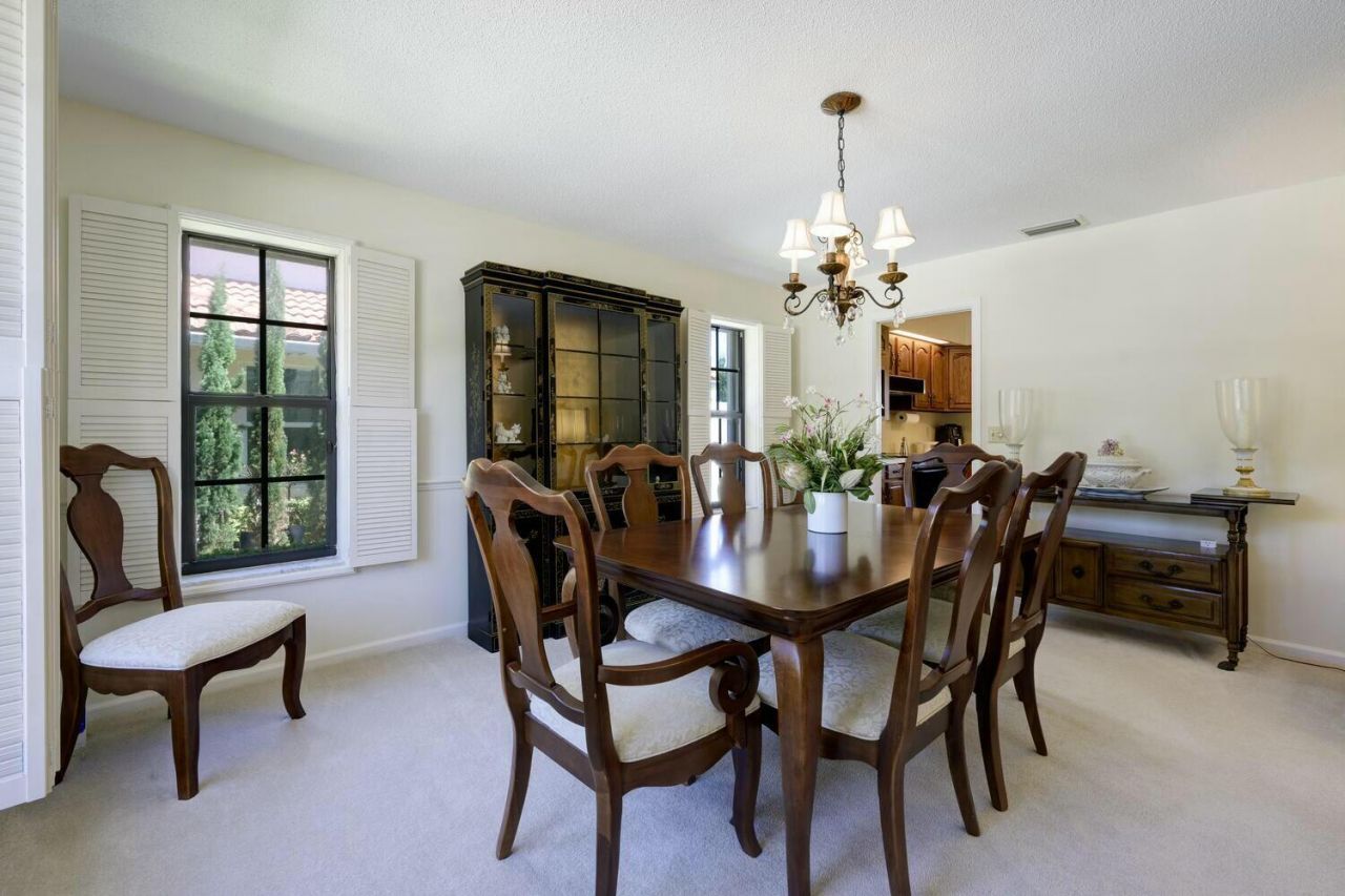 3600 N Shore Drive, West Palm Beach, FL 33407 Photo