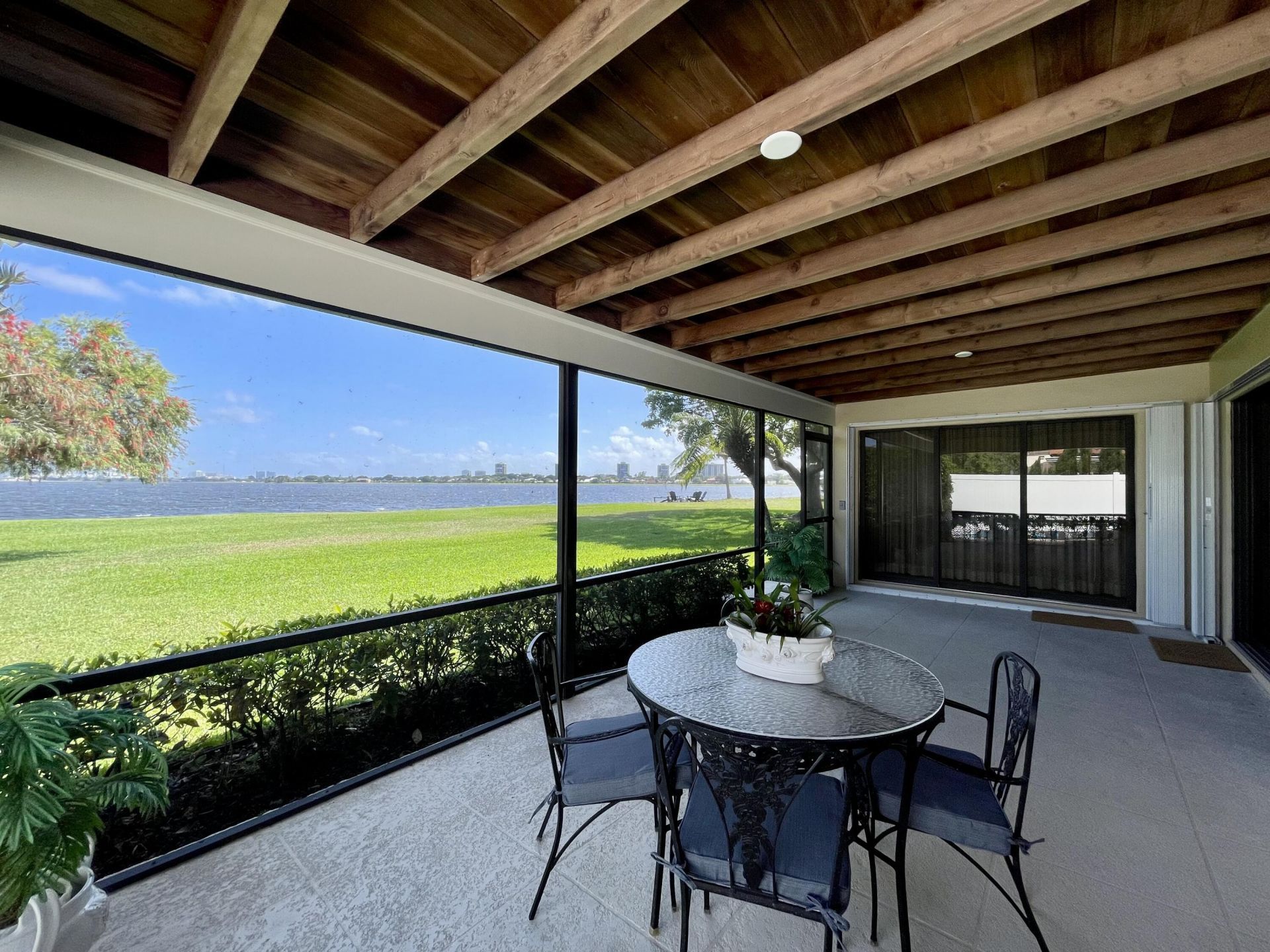 3600 N Shore Drive, West Palm Beach, FL 33407 Photo