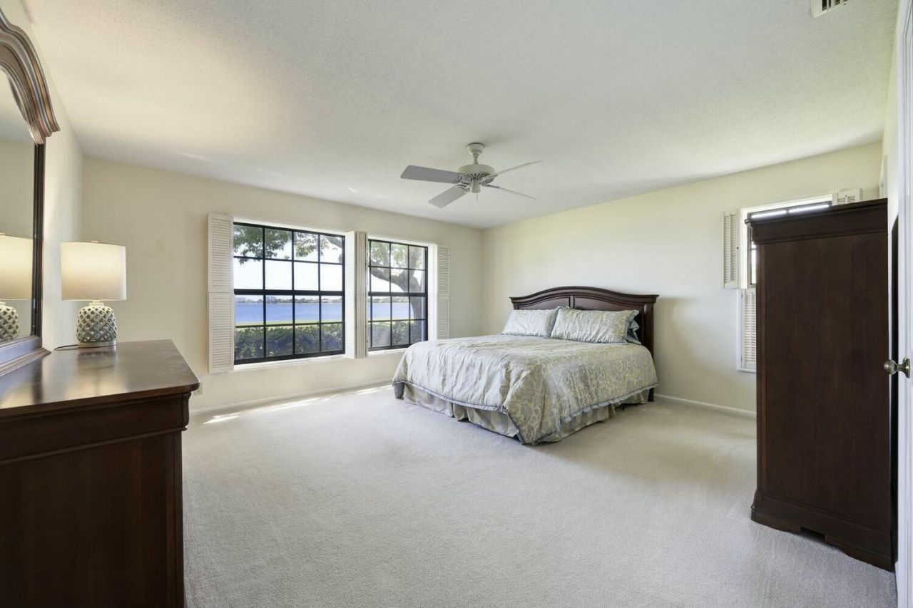3600 N Shore Drive, West Palm Beach, FL 33407 Photo