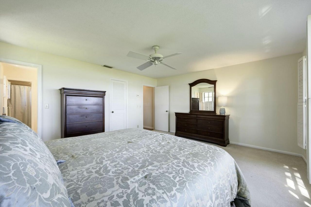 3600 N Shore Drive, West Palm Beach, FL 33407 Photo