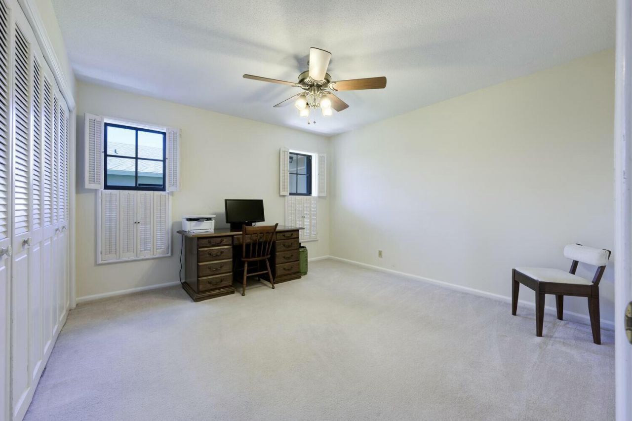 3600 N Shore Drive, West Palm Beach, FL 33407 Photo