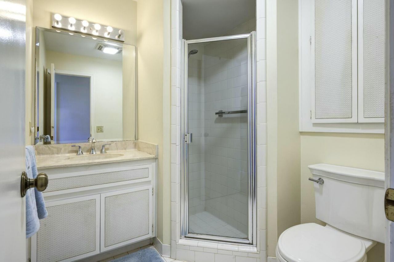 3600 N Shore Drive, West Palm Beach, FL 33407 Photo