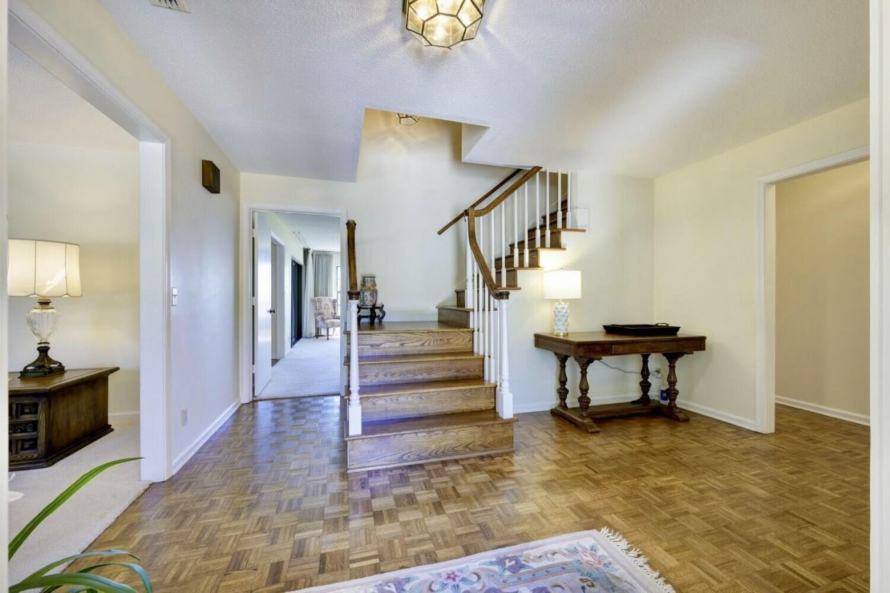 3600 N Shore Drive, West Palm Beach, FL 33407 Photo