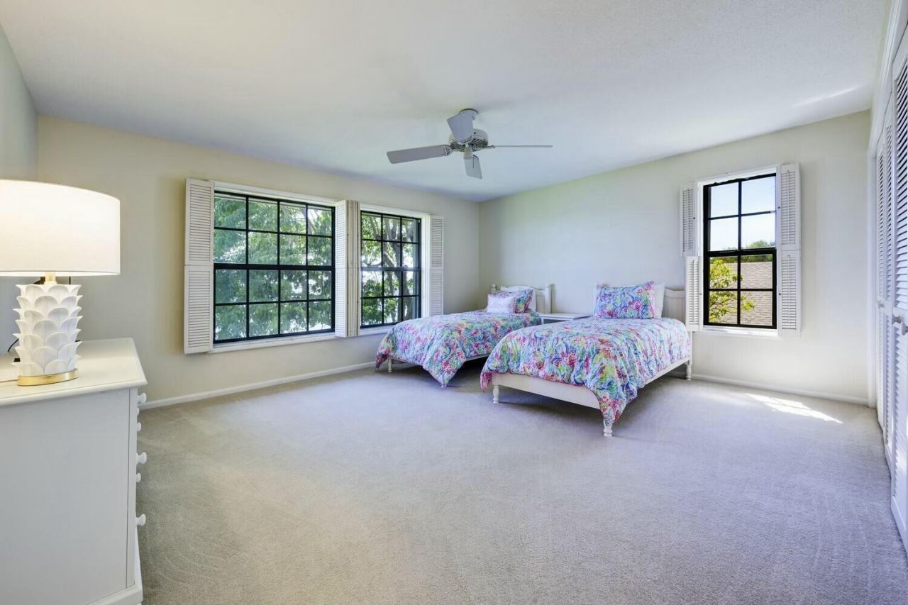 3600 N Shore Drive, West Palm Beach, FL 33407 Photo