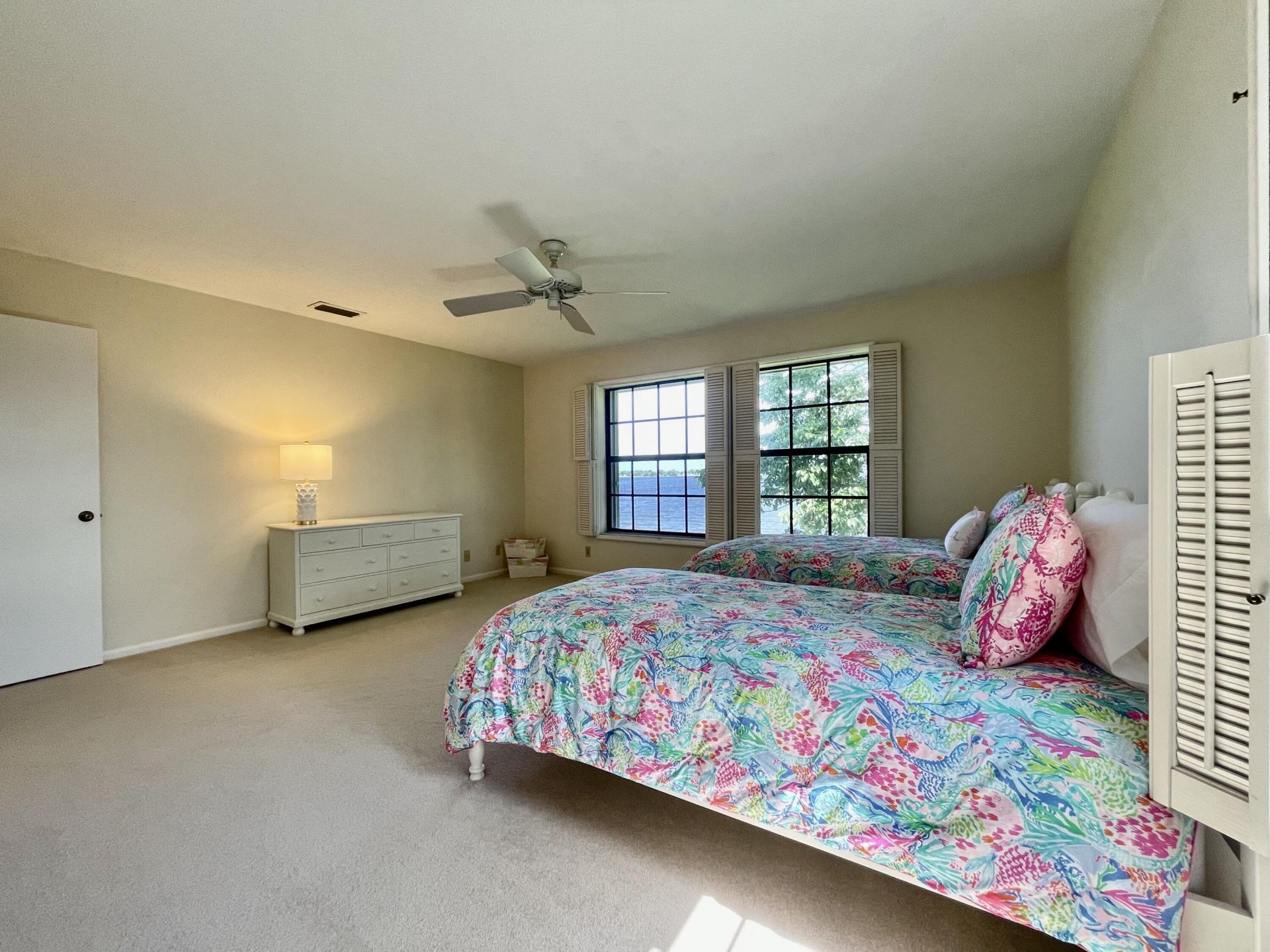 3600 N Shore Drive, West Palm Beach, FL 33407 Photo