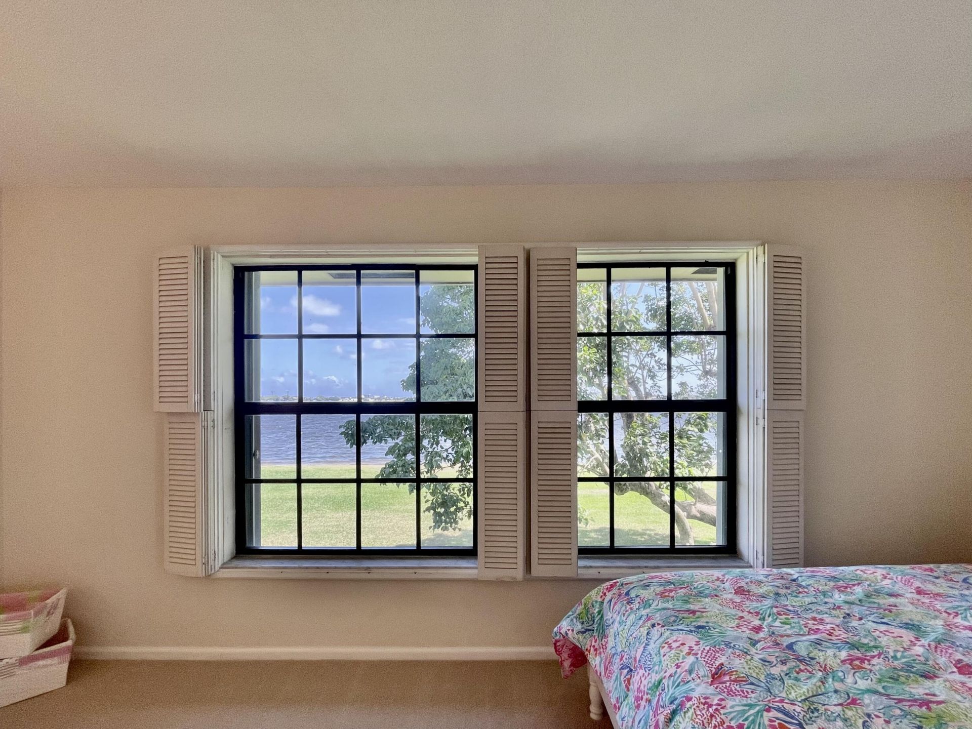 3600 N Shore Drive, West Palm Beach, FL 33407 Photo