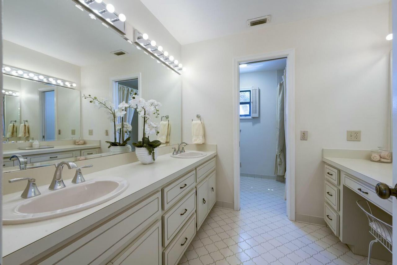 3600 N Shore Drive, West Palm Beach, FL 33407 Photo