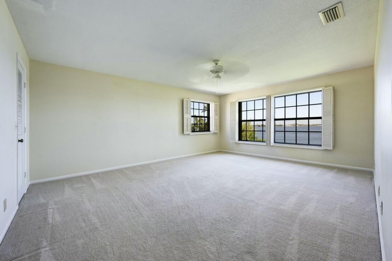 3600 N Shore Drive, West Palm Beach, FL 33407 Photo