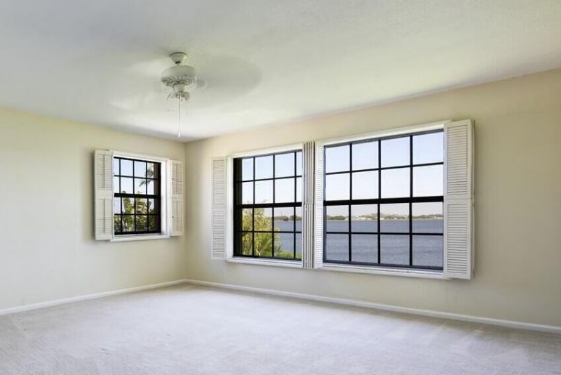 3600 N Shore Drive, West Palm Beach, FL 33407 Photo
