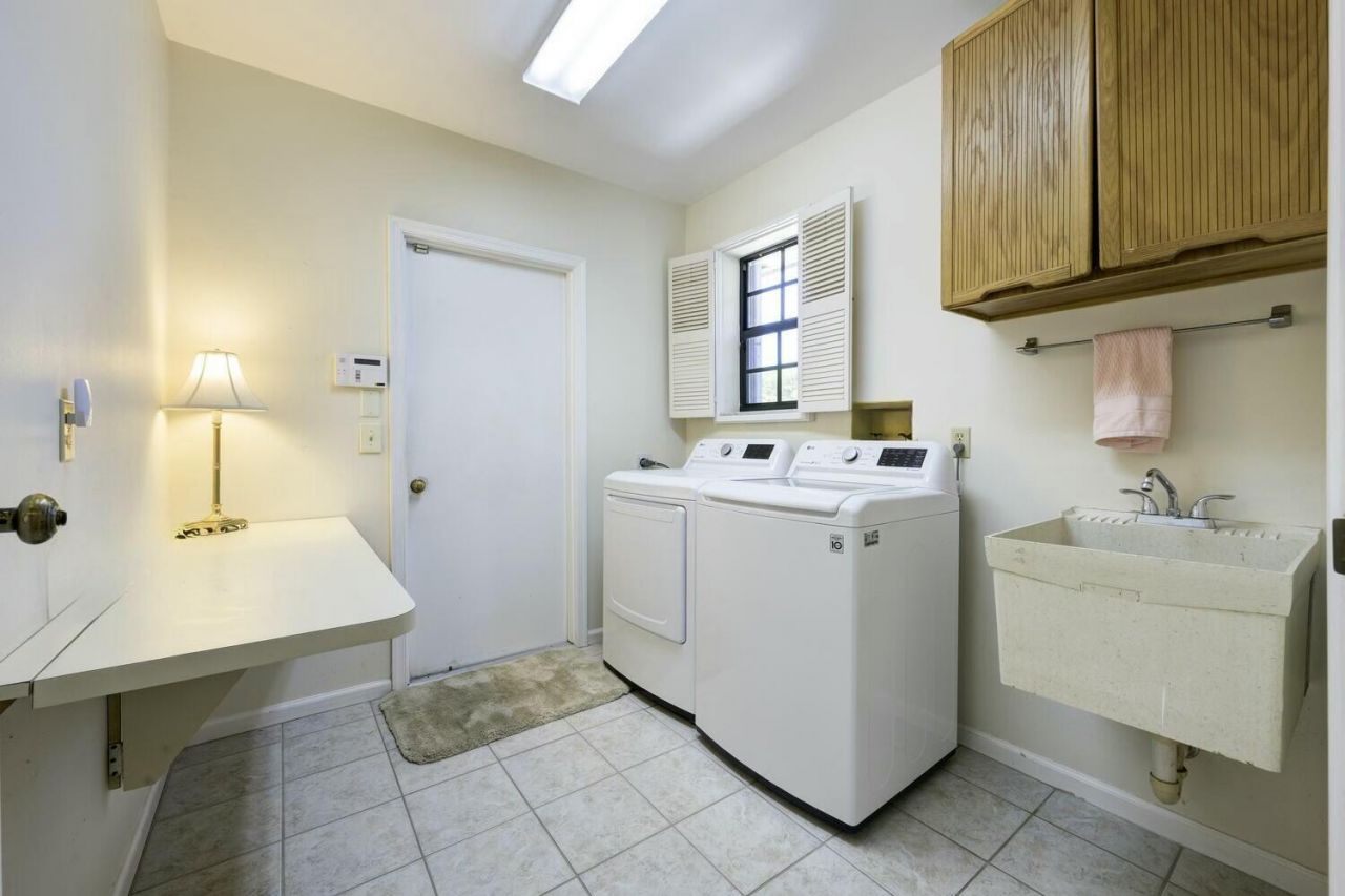 3600 N Shore Drive, West Palm Beach, FL 33407 Photo