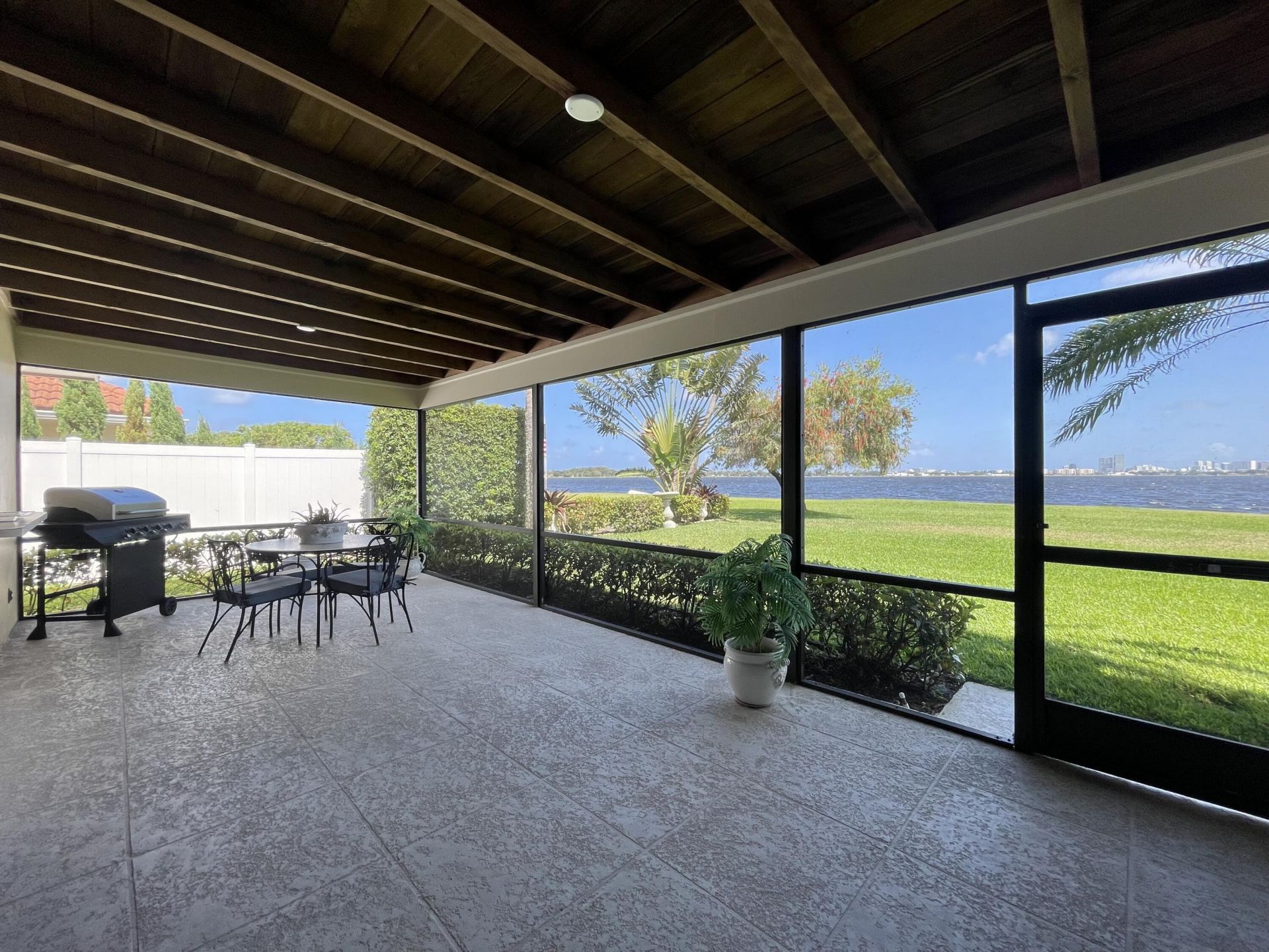 3600 N Shore Drive, West Palm Beach, FL 33407 Photo