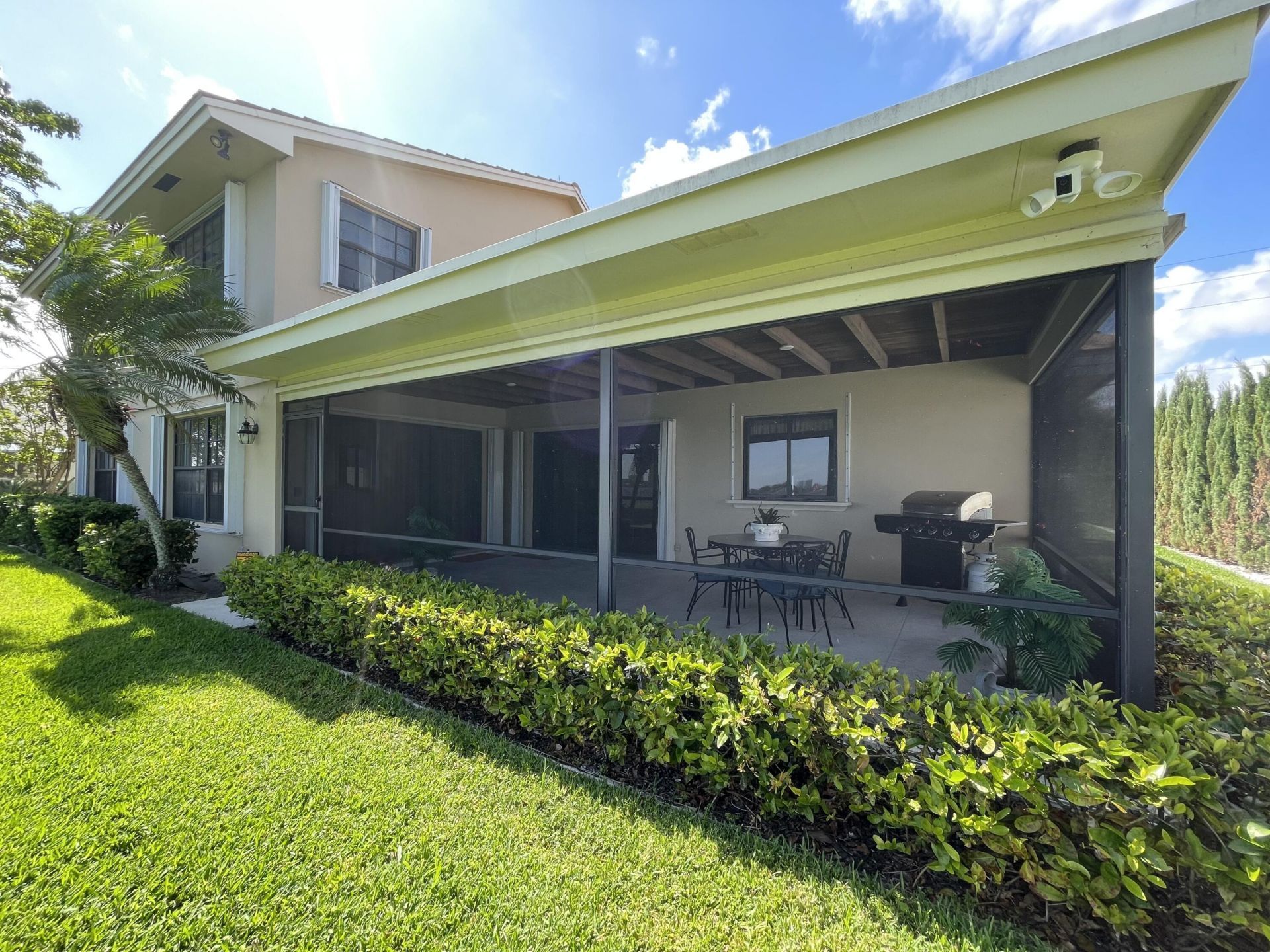 3600 N Shore Drive, West Palm Beach, FL 33407 Photo