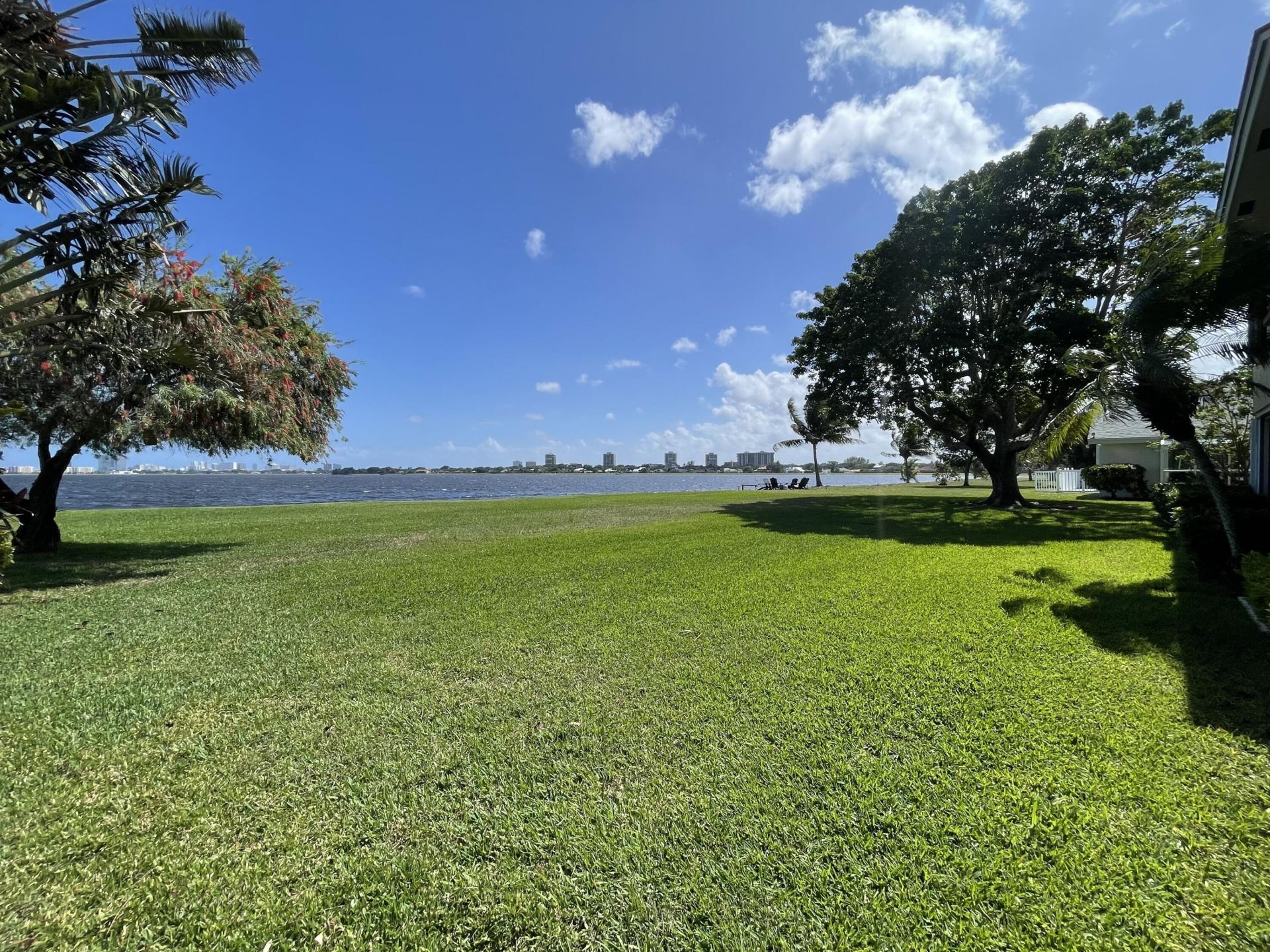 3600 N Shore Drive, West Palm Beach, FL 33407 Photo