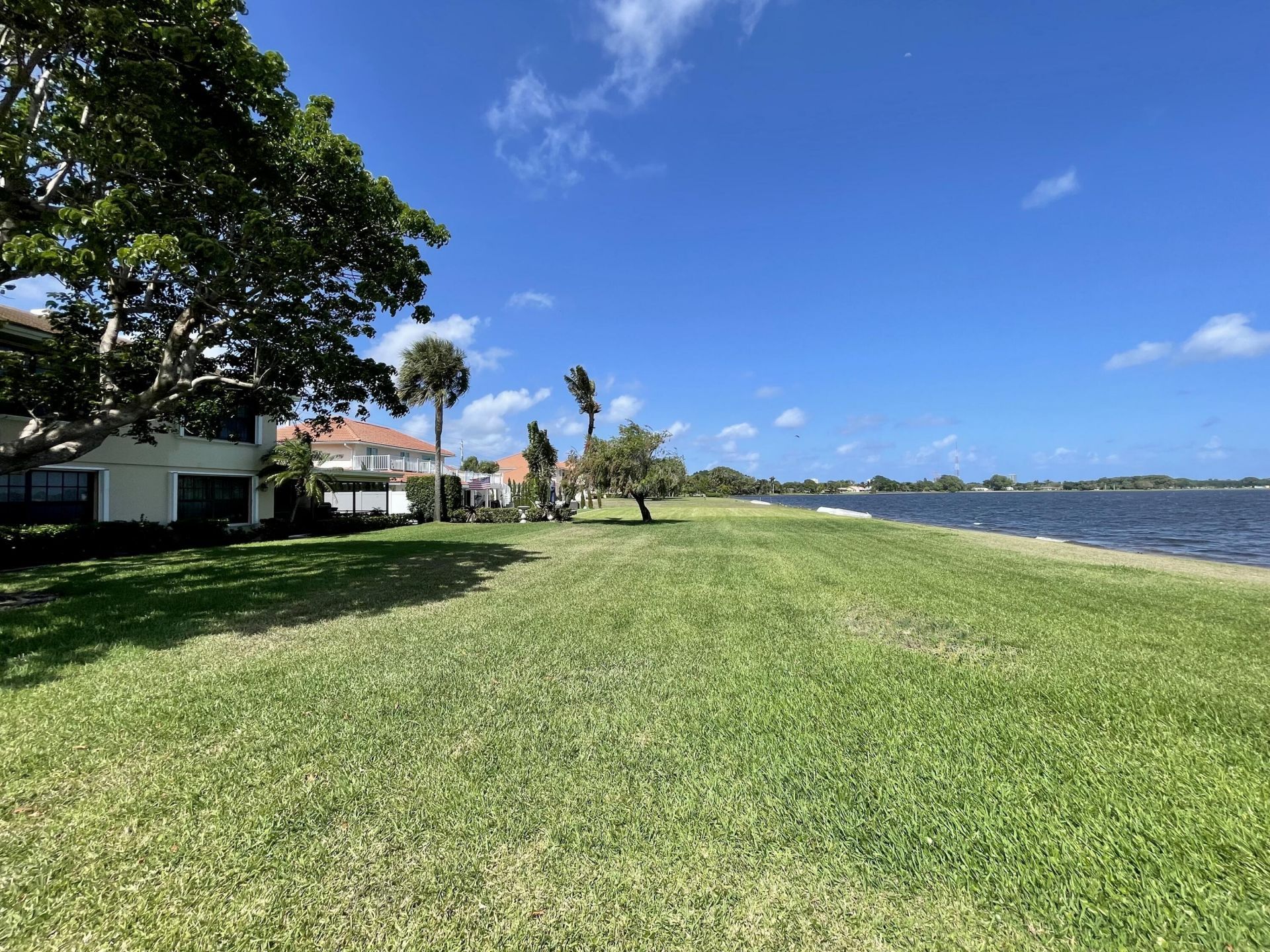 3600 N Shore Drive, West Palm Beach, FL 33407 Photo