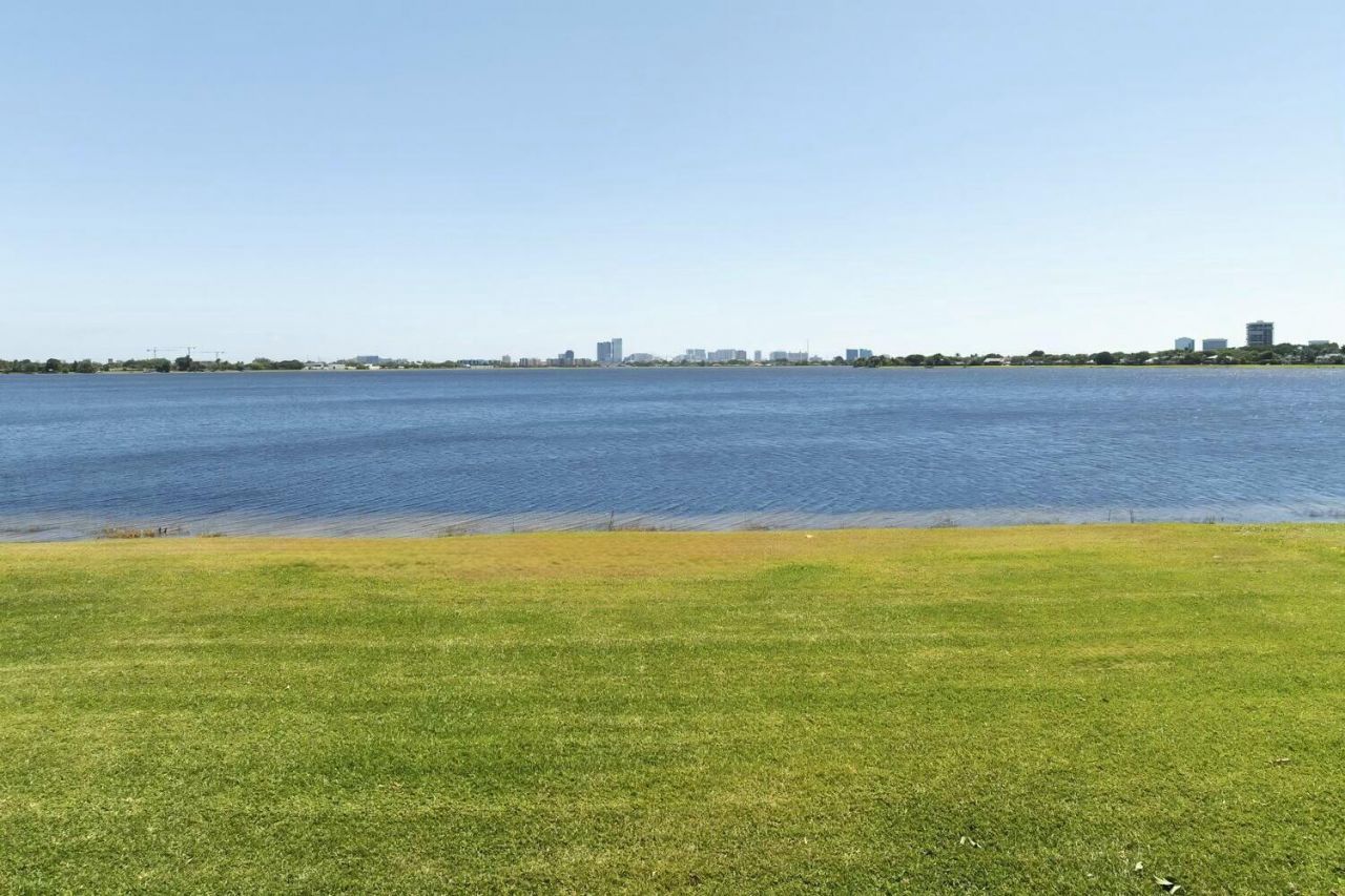 3600 N Shore Drive, West Palm Beach, FL 33407 Photo
