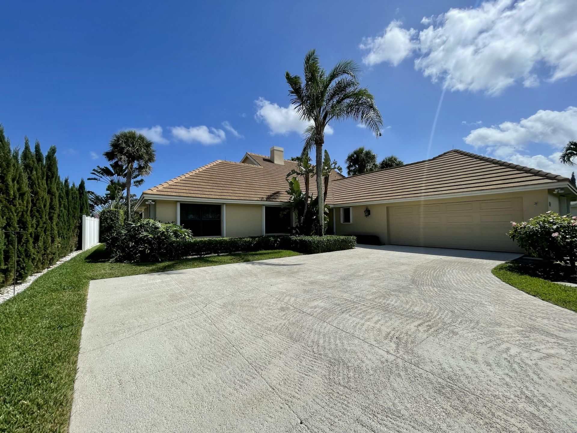 3600 N Shore Drive, West Palm Beach, FL 33407 Photo