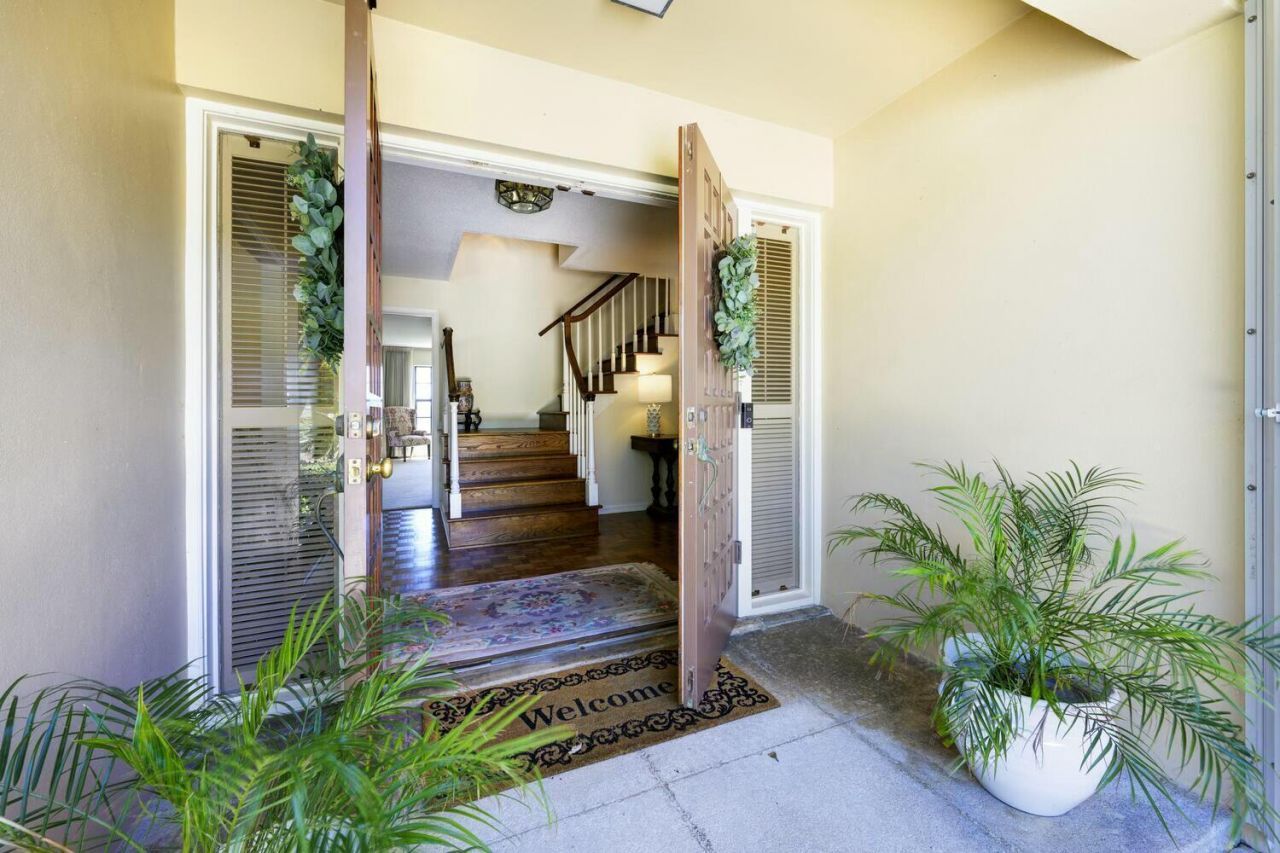 3600 N Shore Drive, West Palm Beach, FL 33407 Photo