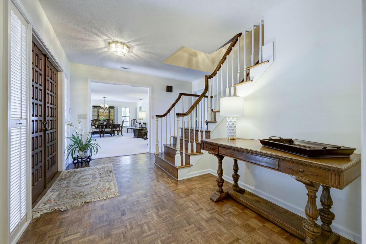 3600 N Shore Drive, West Palm Beach, FL 33407 Photo