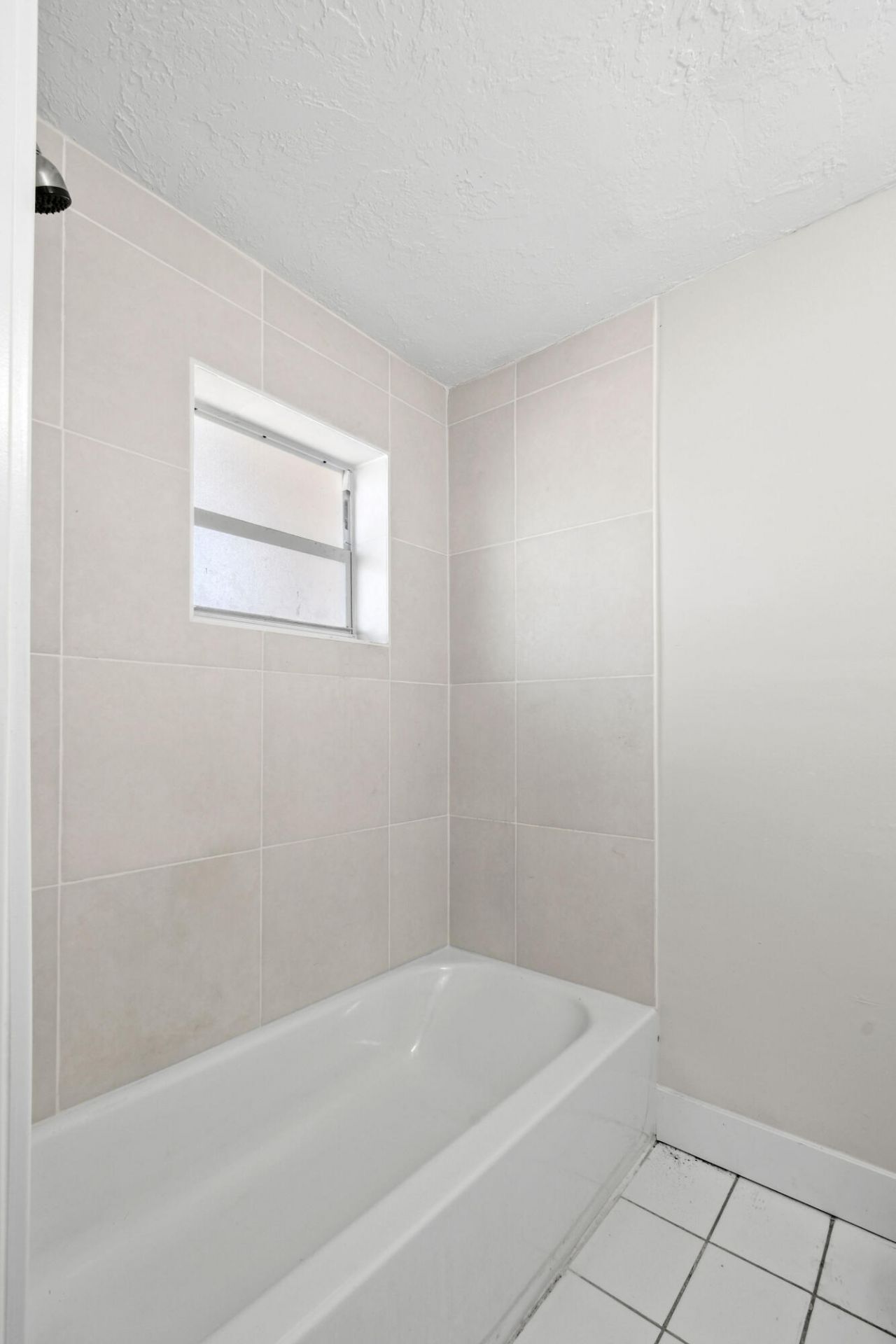 1301 W 25th Street, Riviera Beach, FL 33404 Photo