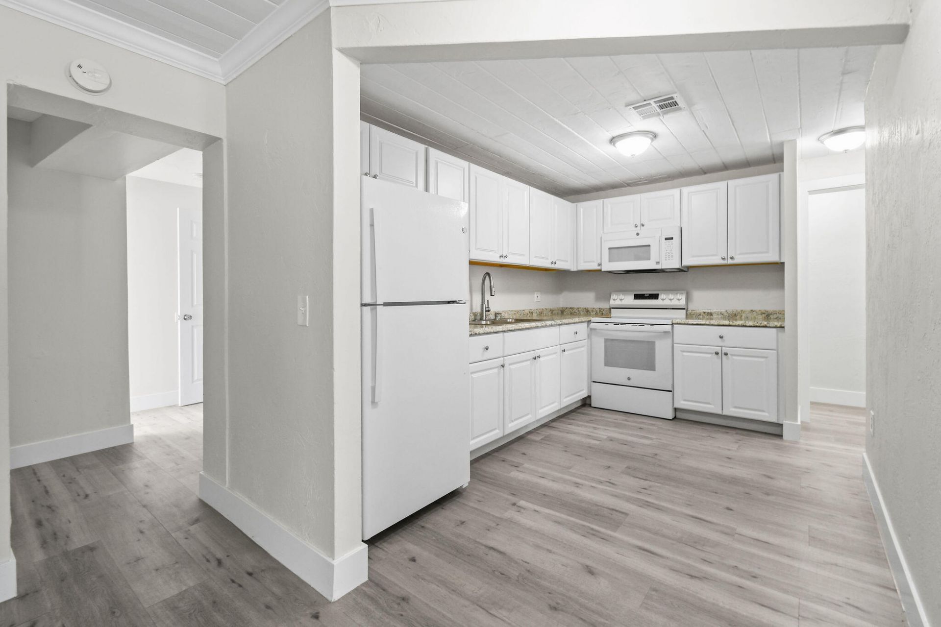1301 W 25th Street, Riviera Beach, FL 33404 Photo