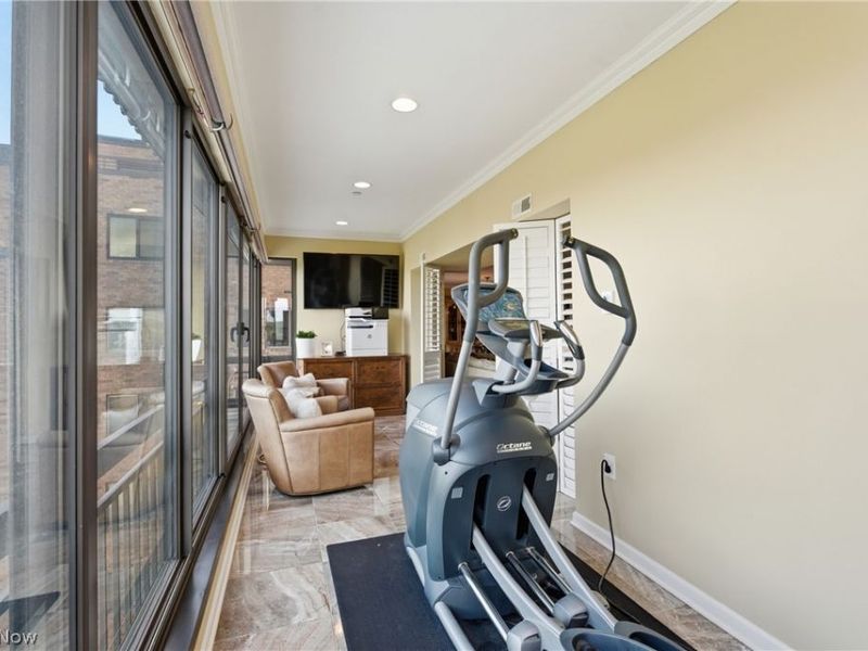 27500 Cedar Road, Unit 808, Beachwood, OH 44122 Photo 11
