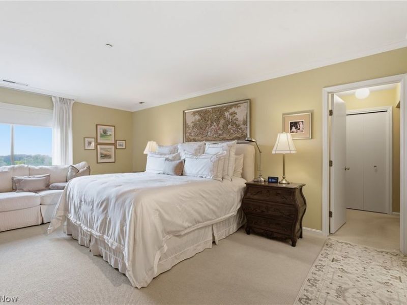 27500 Cedar Road, Unit 808, Beachwood, OH 44122 Photo 13