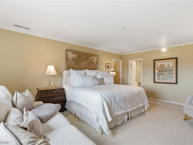 27500 Cedar Road, Unit 808, Beachwood, OH 44122 Photo 14