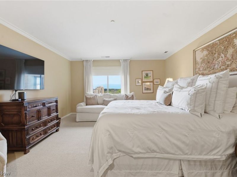 27500 Cedar Road, Unit 808, Beachwood, OH 44122 Photo 15