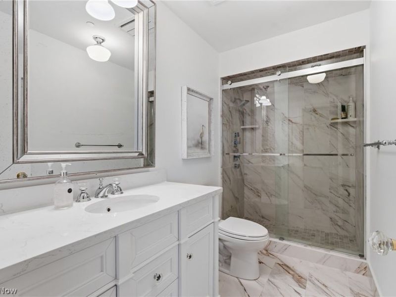 27500 Cedar Road, Unit 808, Beachwood, OH 44122 Photo 20