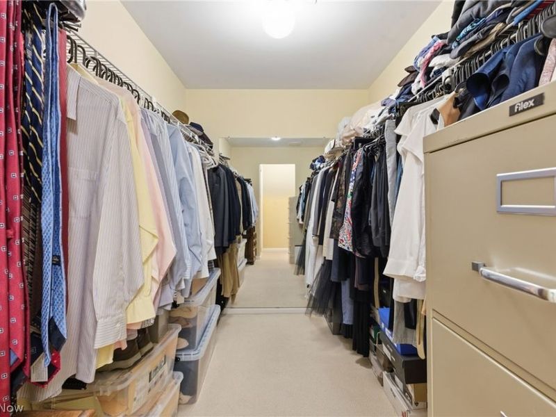 27500 Cedar Road, Unit 808, Beachwood, OH 44122 Photo 21