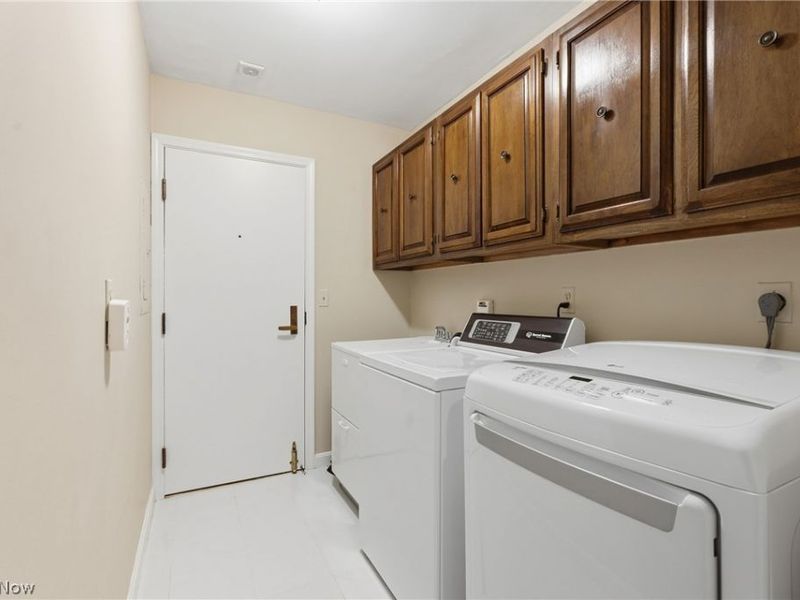 27500 Cedar Road, Unit 808, Beachwood, OH 44122 Photo 23